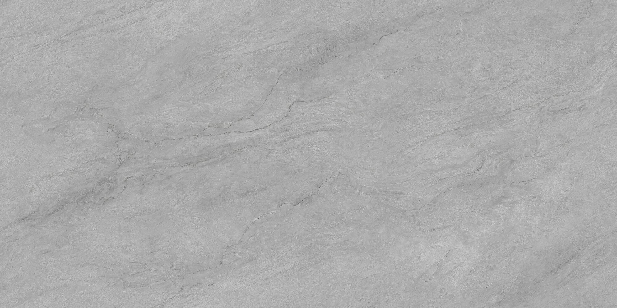 GA黄金甲·(中国区)官方网站