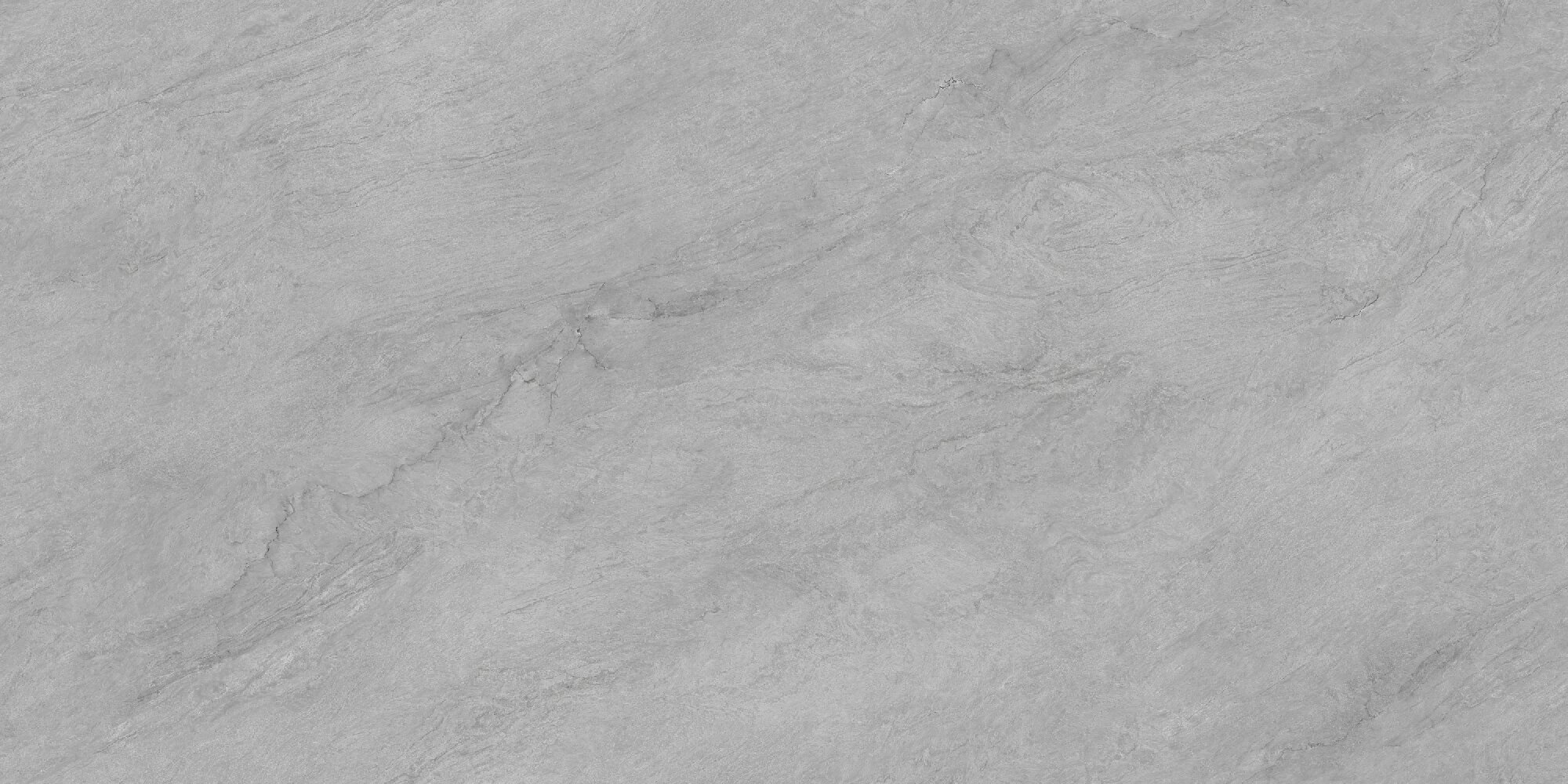 GA黄金甲·(中国区)官方网站