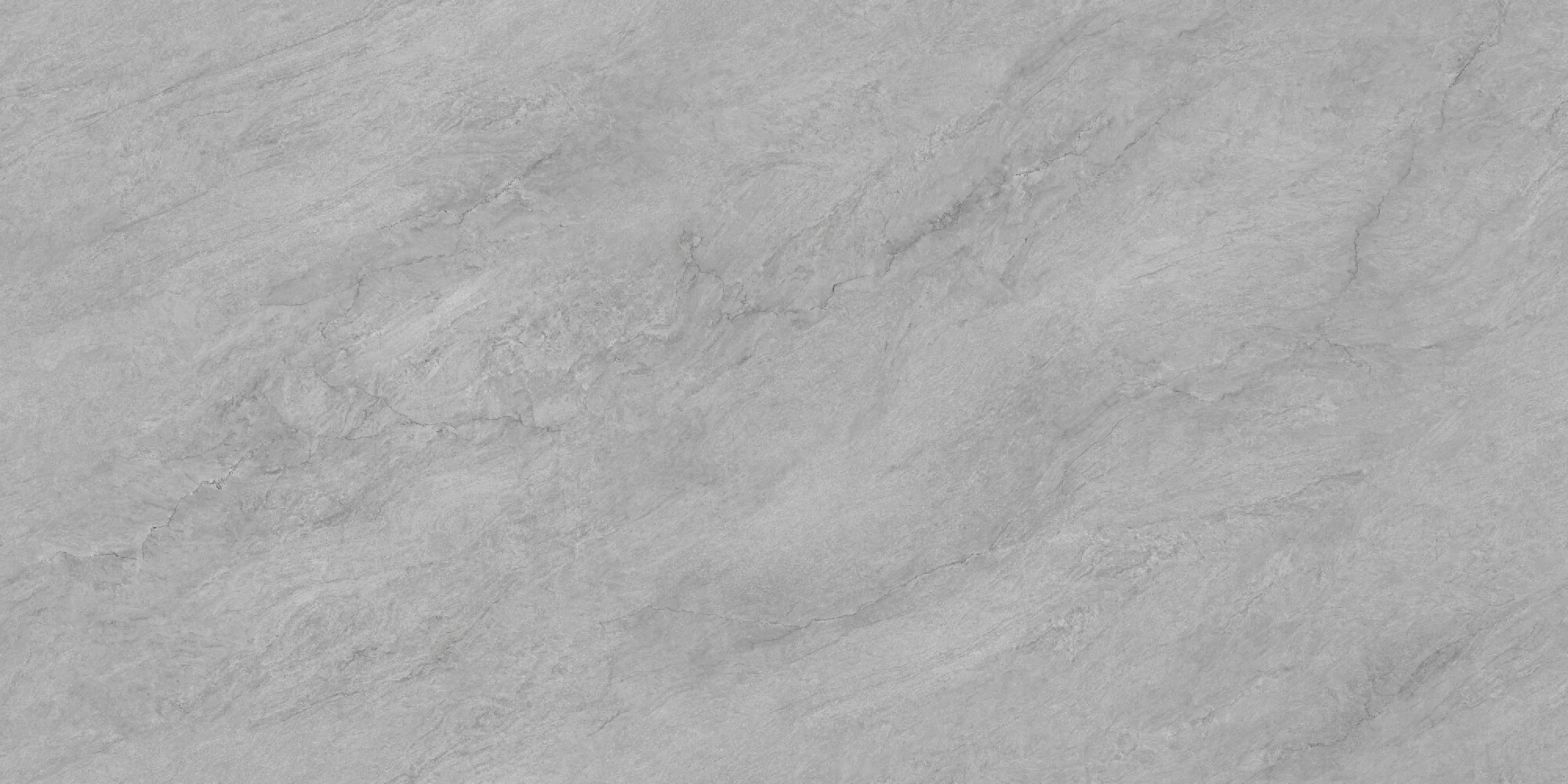 GA黄金甲·(中国区)官方网站