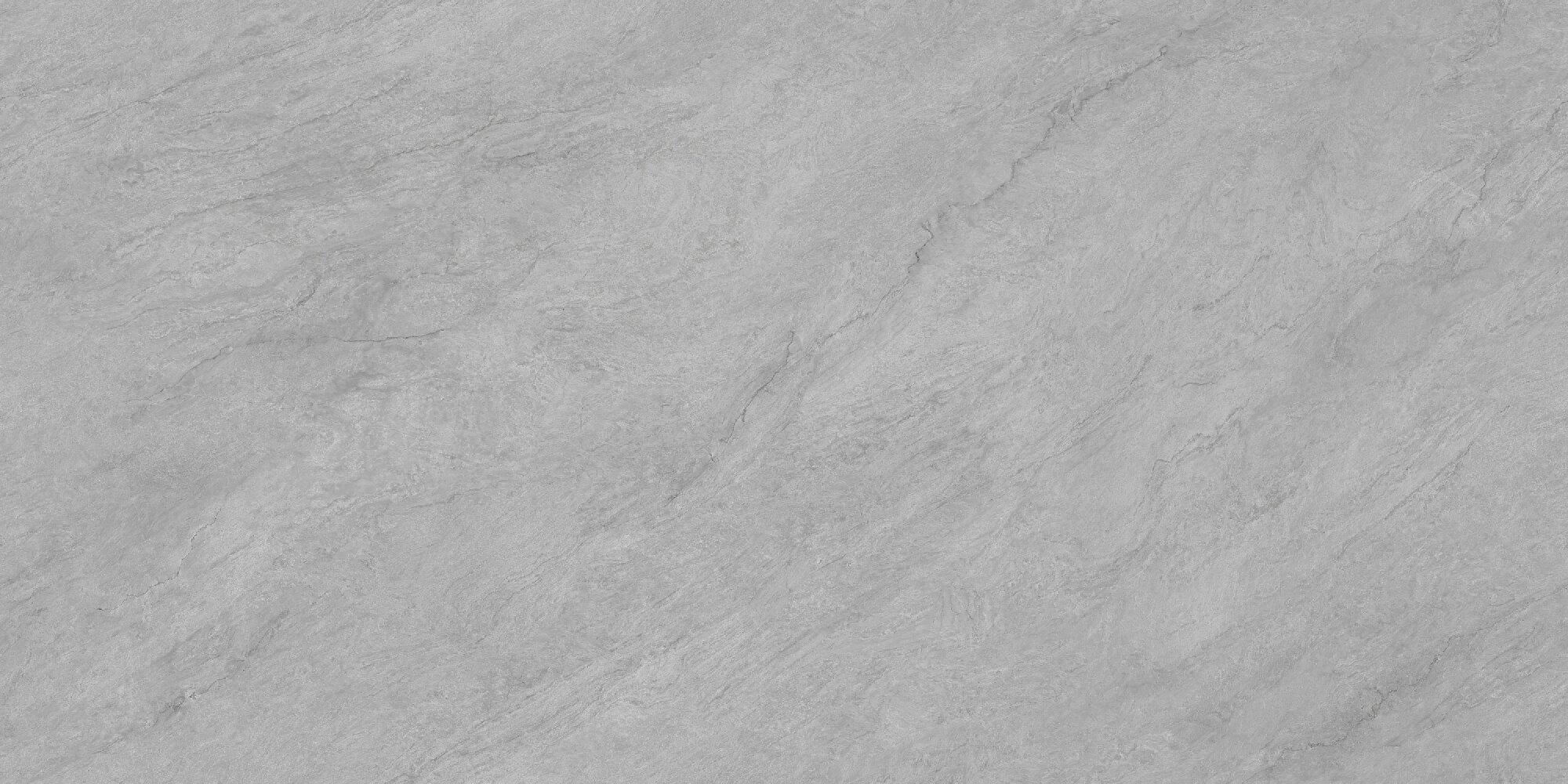 GA黄金甲·(中国区)官方网站