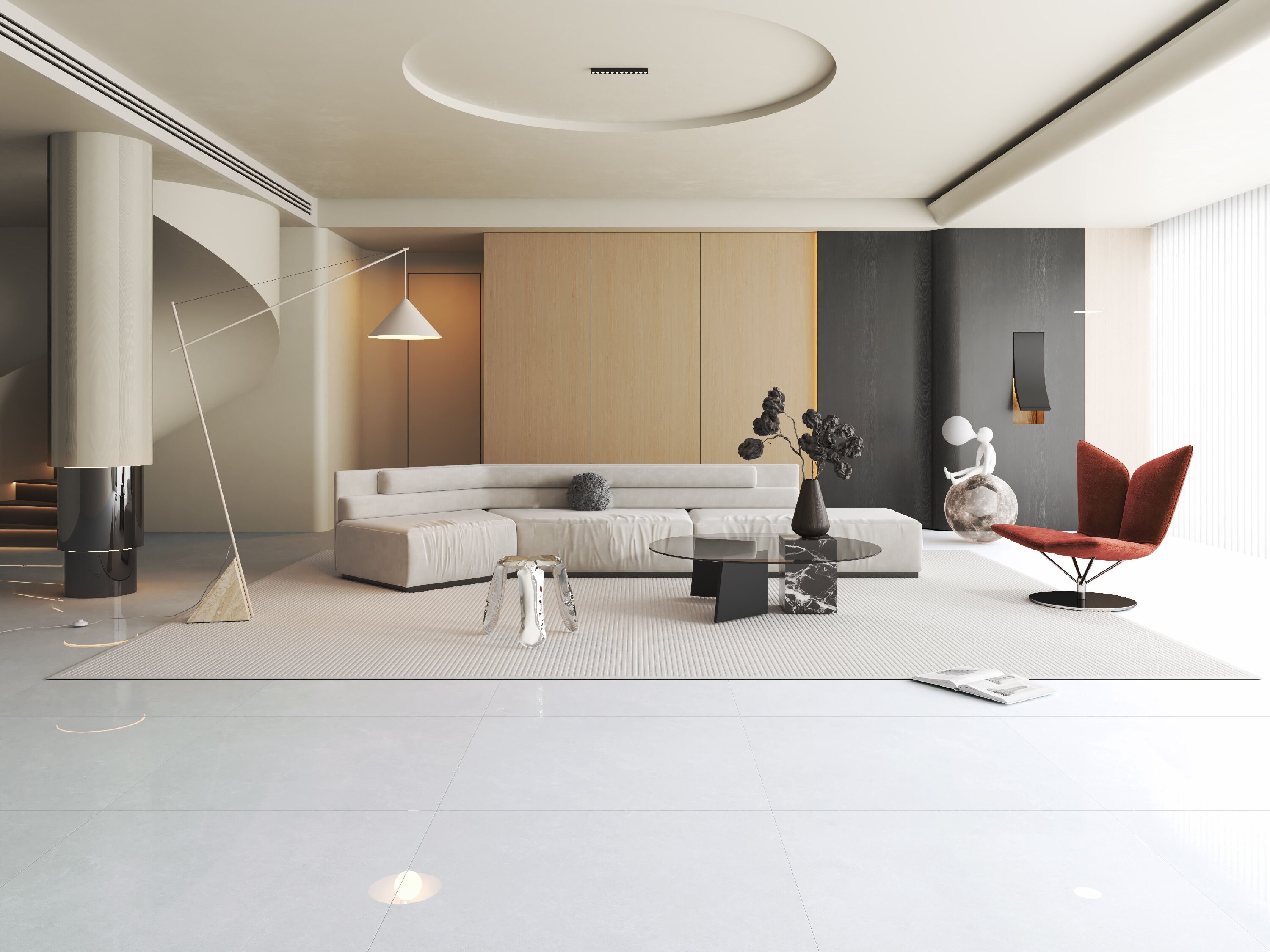 GA黄金甲·(中国区)官方网站