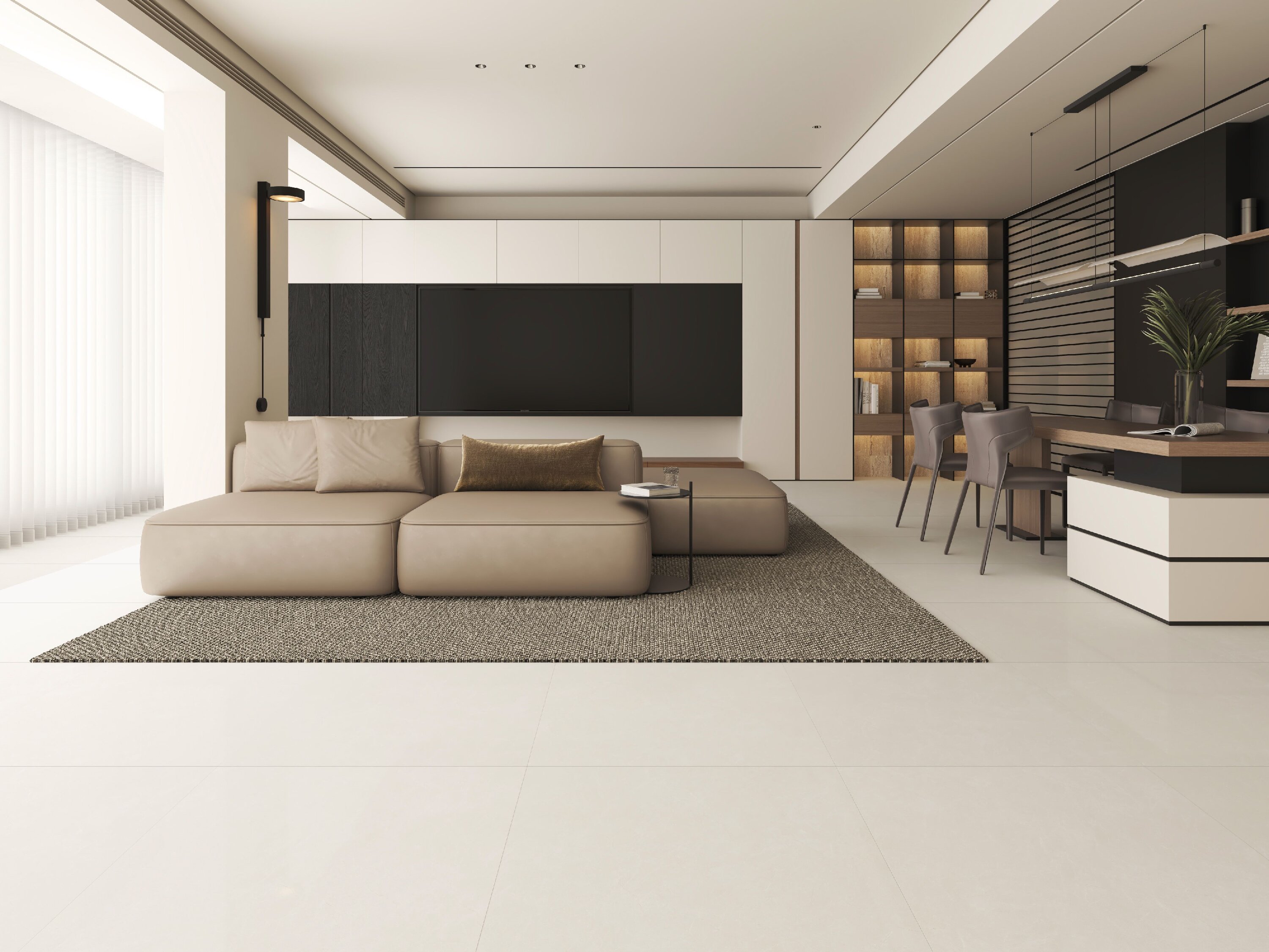 GA黄金甲·(中国区)官方网站