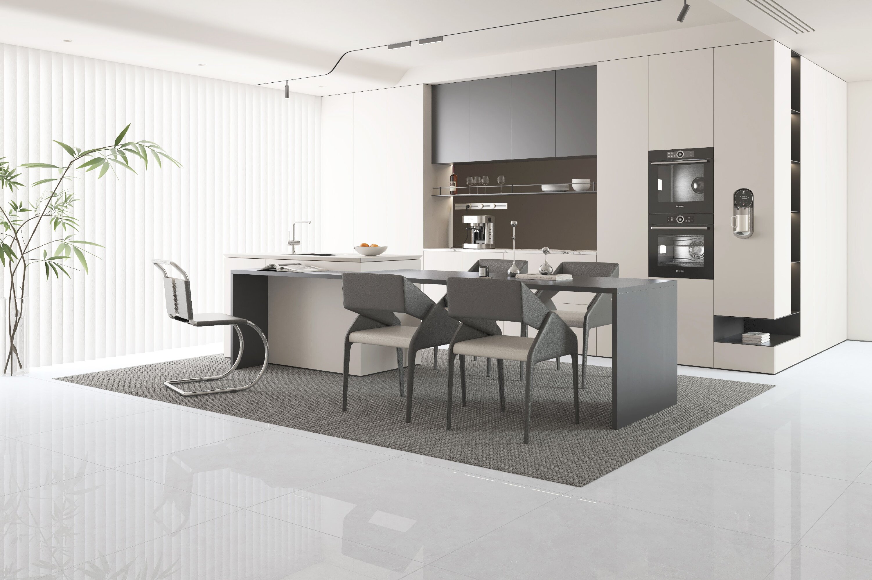 GA黄金甲·(中国区)官方网站