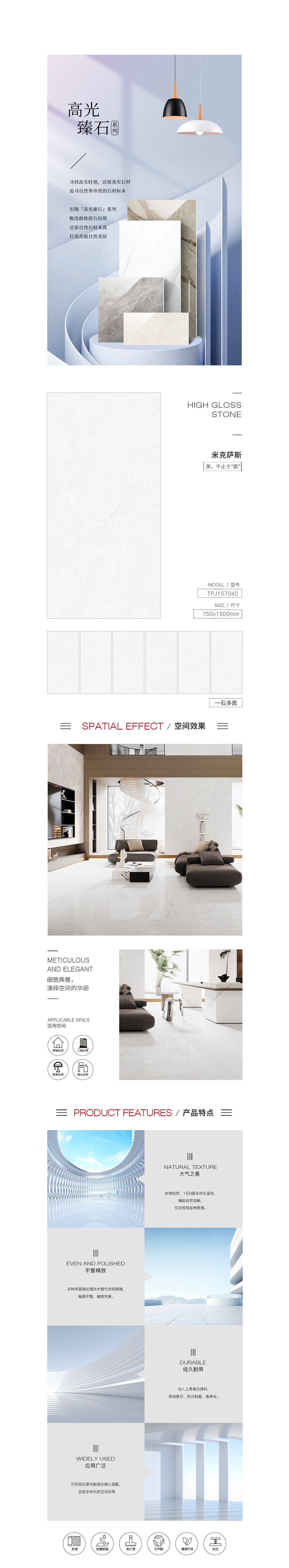 GA黄金甲·(中国区)官方网站