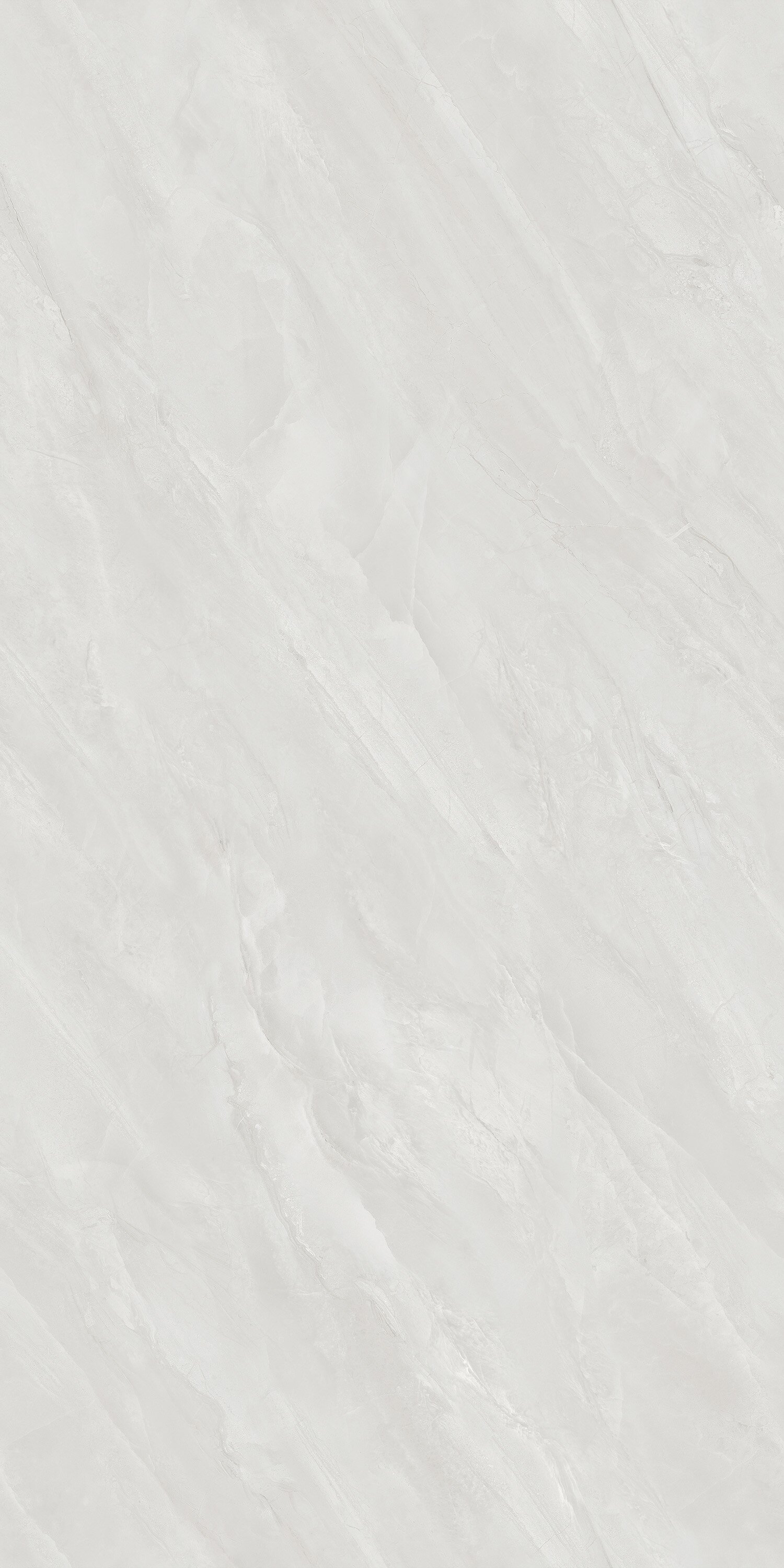 GA黄金甲·(中国区)官方网站