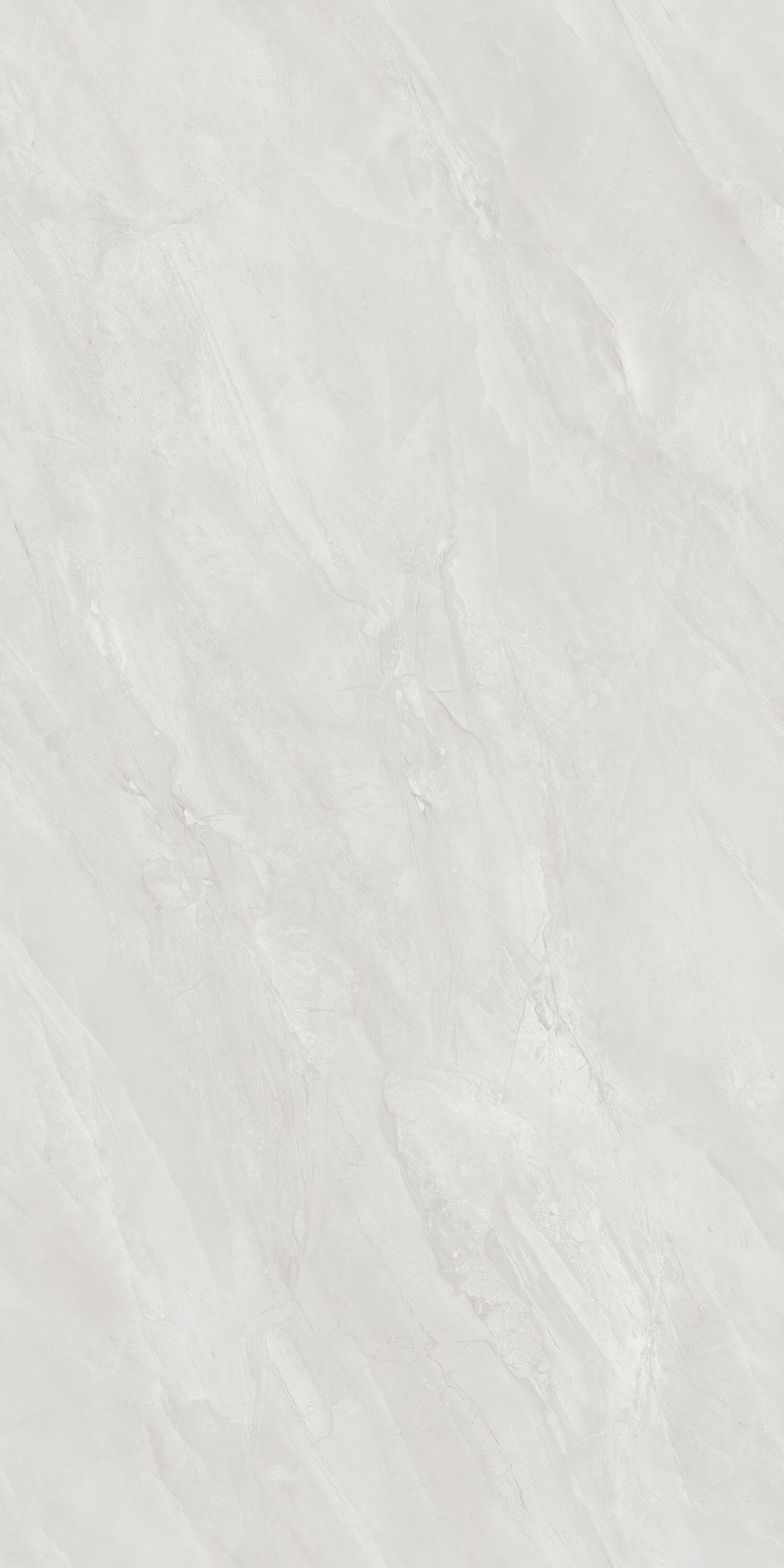 GA黄金甲·(中国区)官方网站