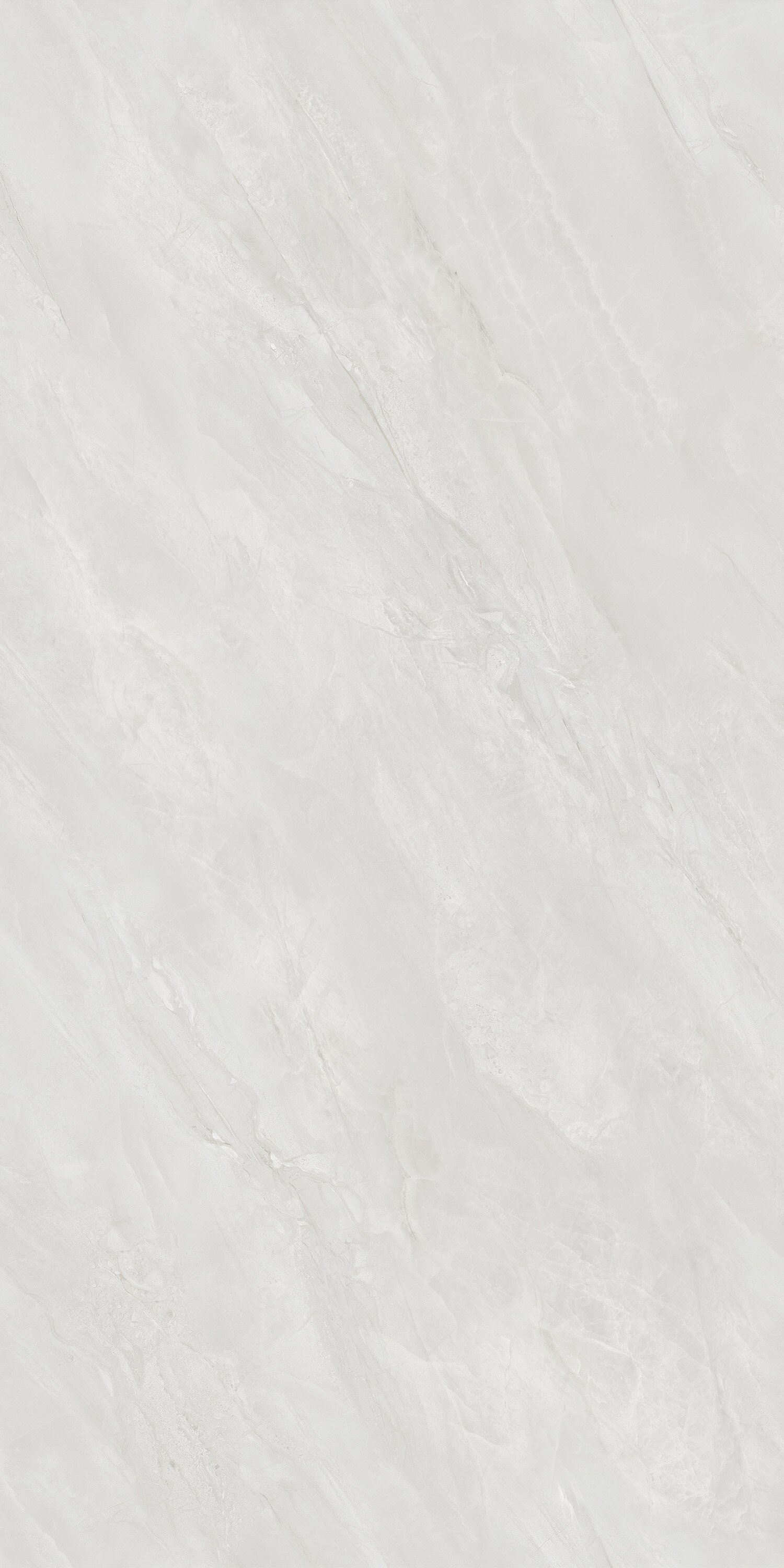 GA黄金甲·(中国区)官方网站