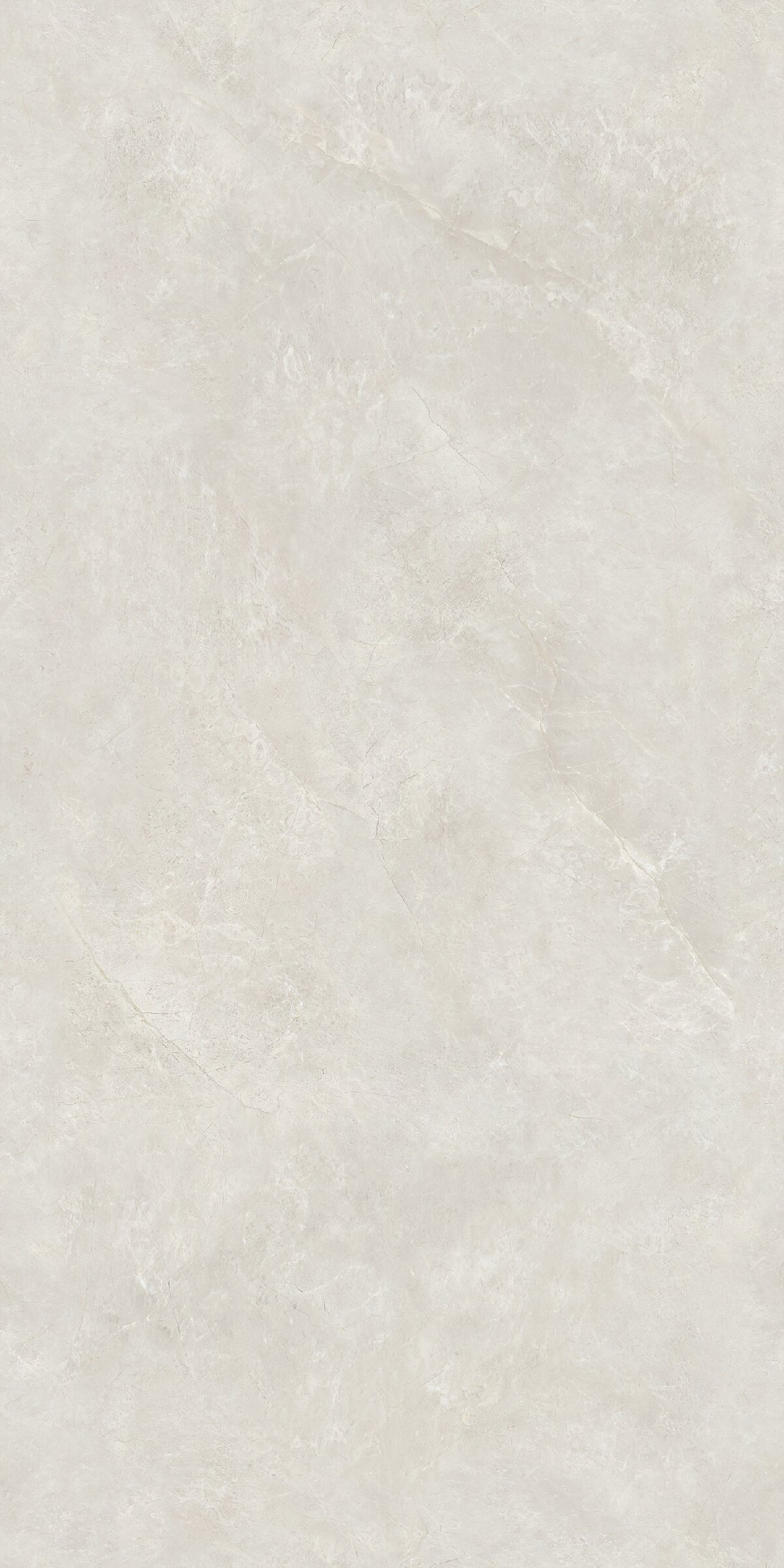 GA黄金甲·(中国区)官方网站