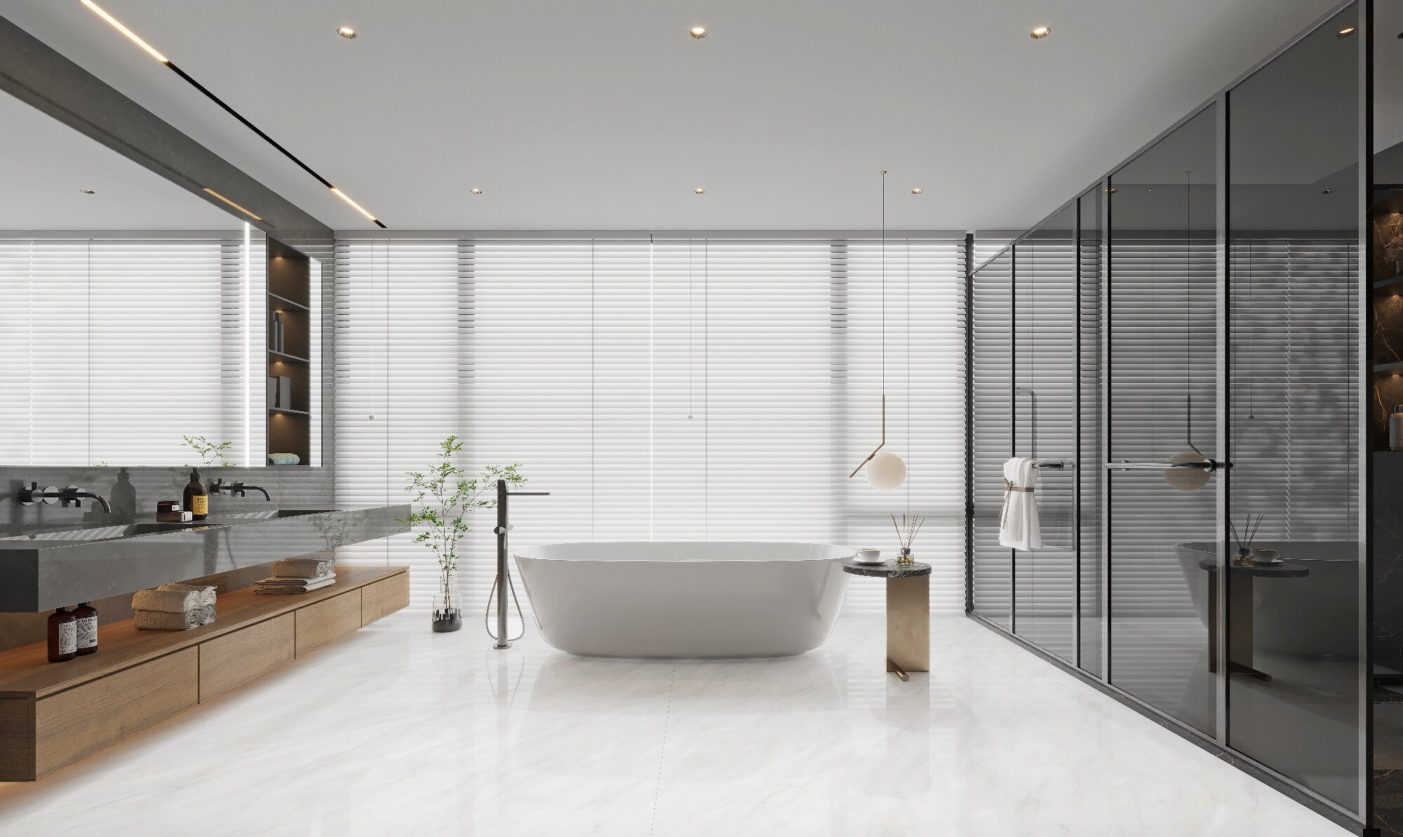 GA黄金甲·(中国区)官方网站