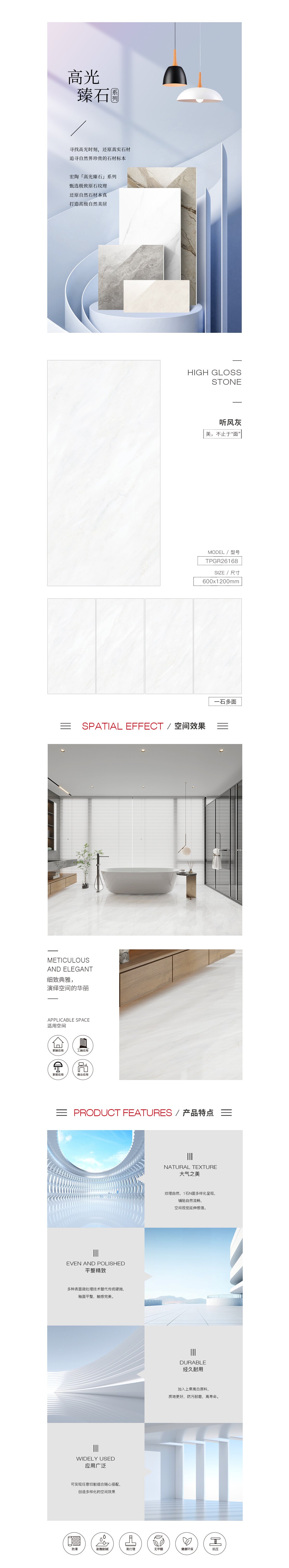 GA黄金甲·(中国区)官方网站