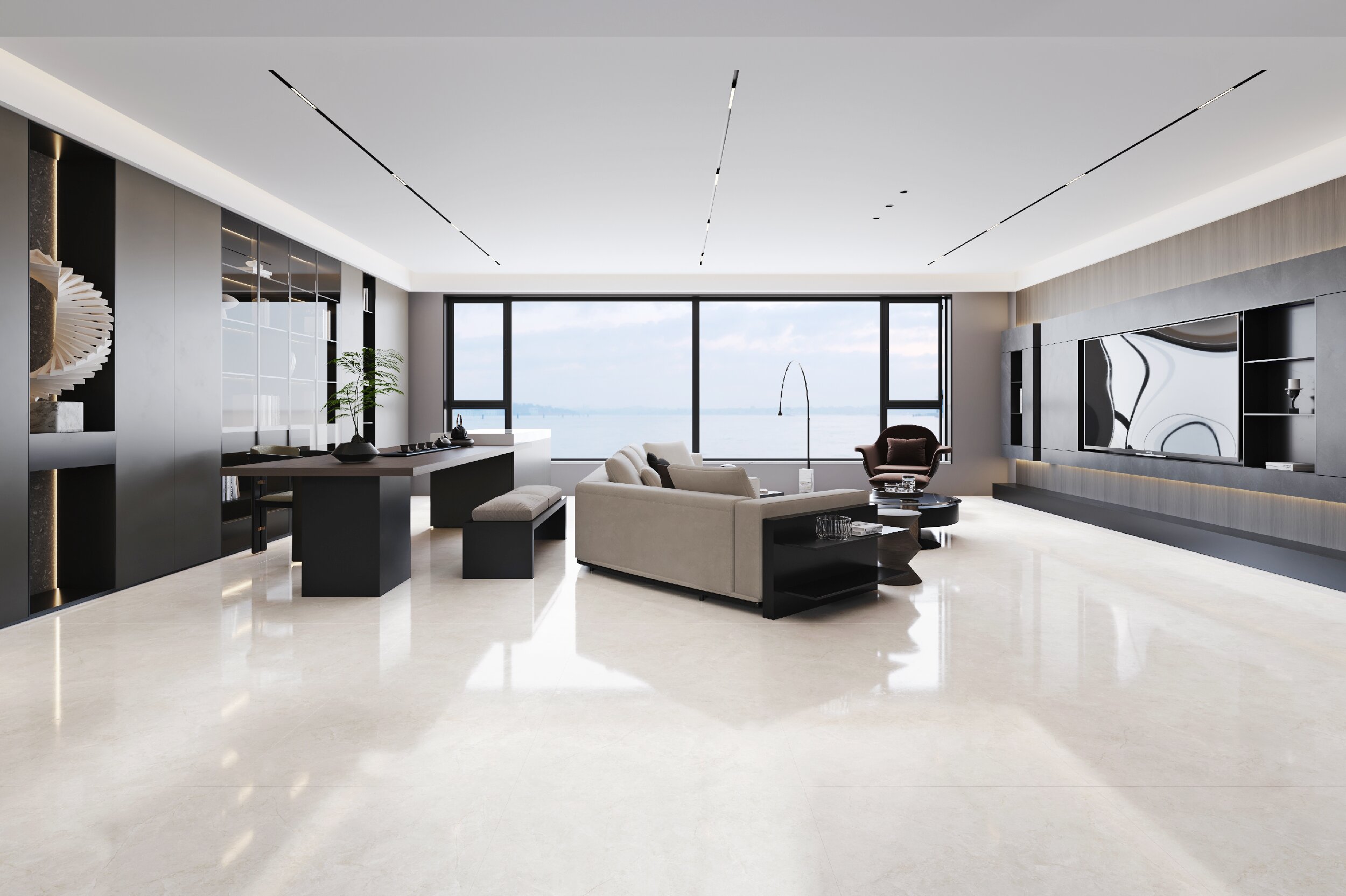 GA黄金甲·(中国区)官方网站