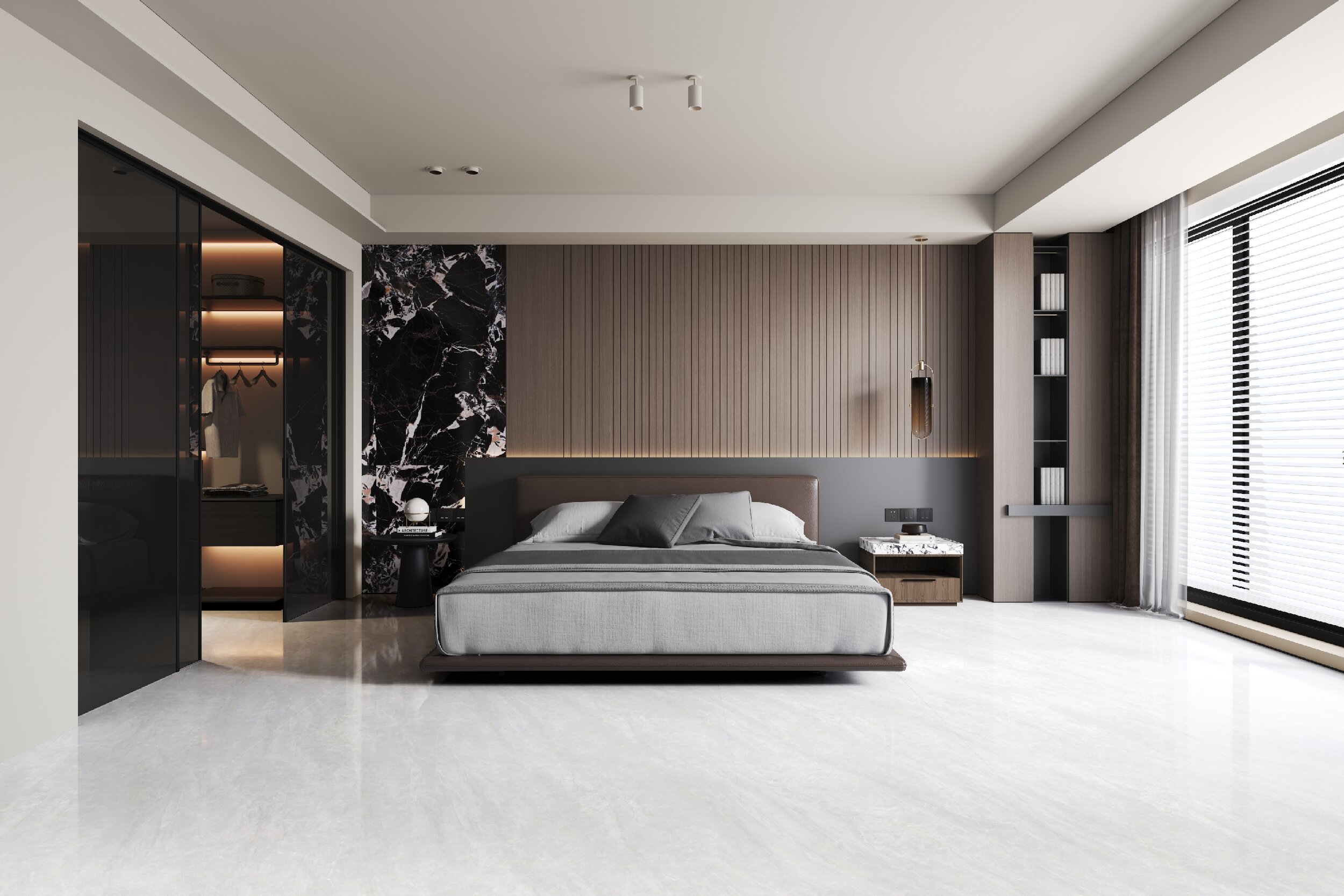 GA黄金甲·(中国区)官方网站