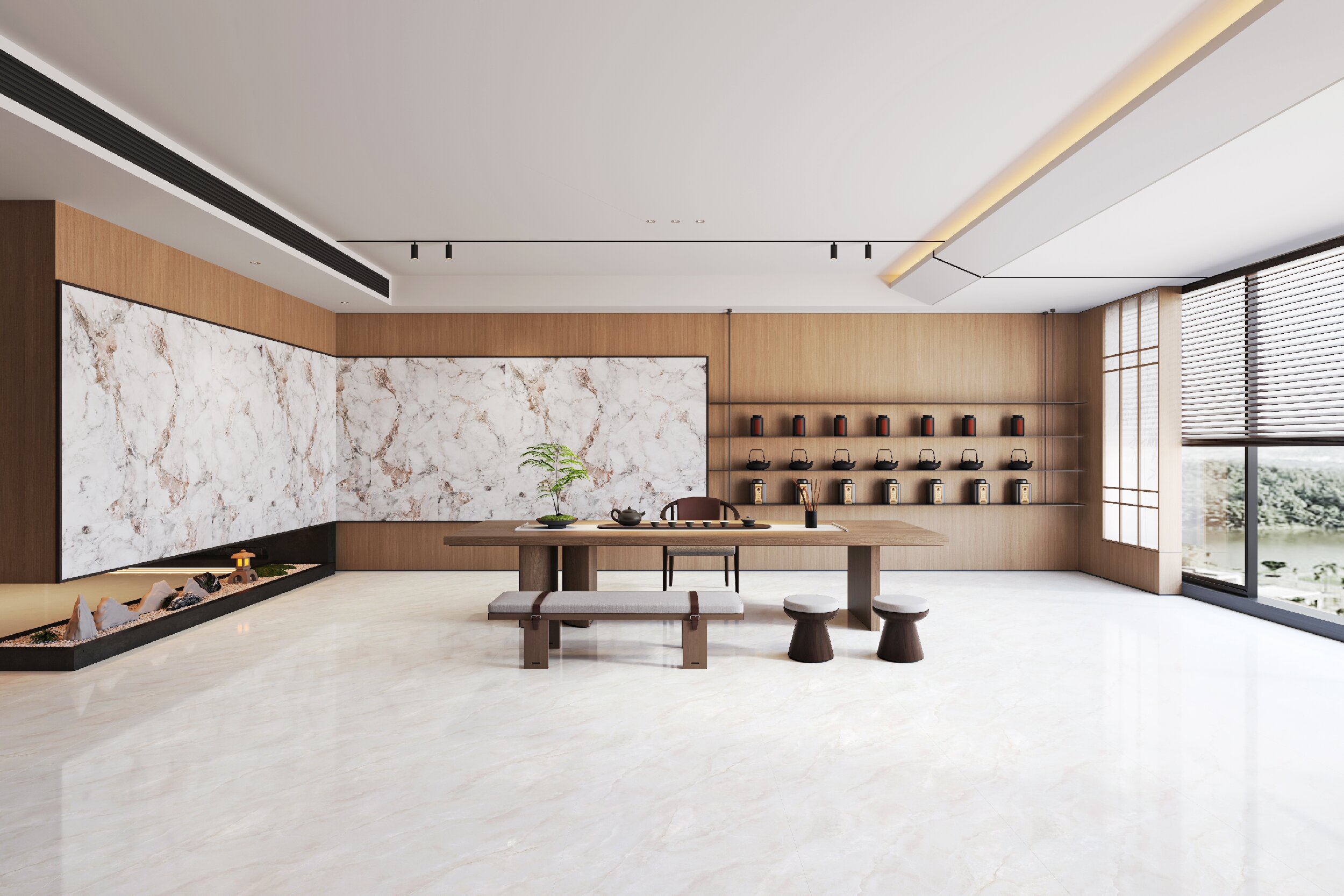 GA黄金甲·(中国区)官方网站