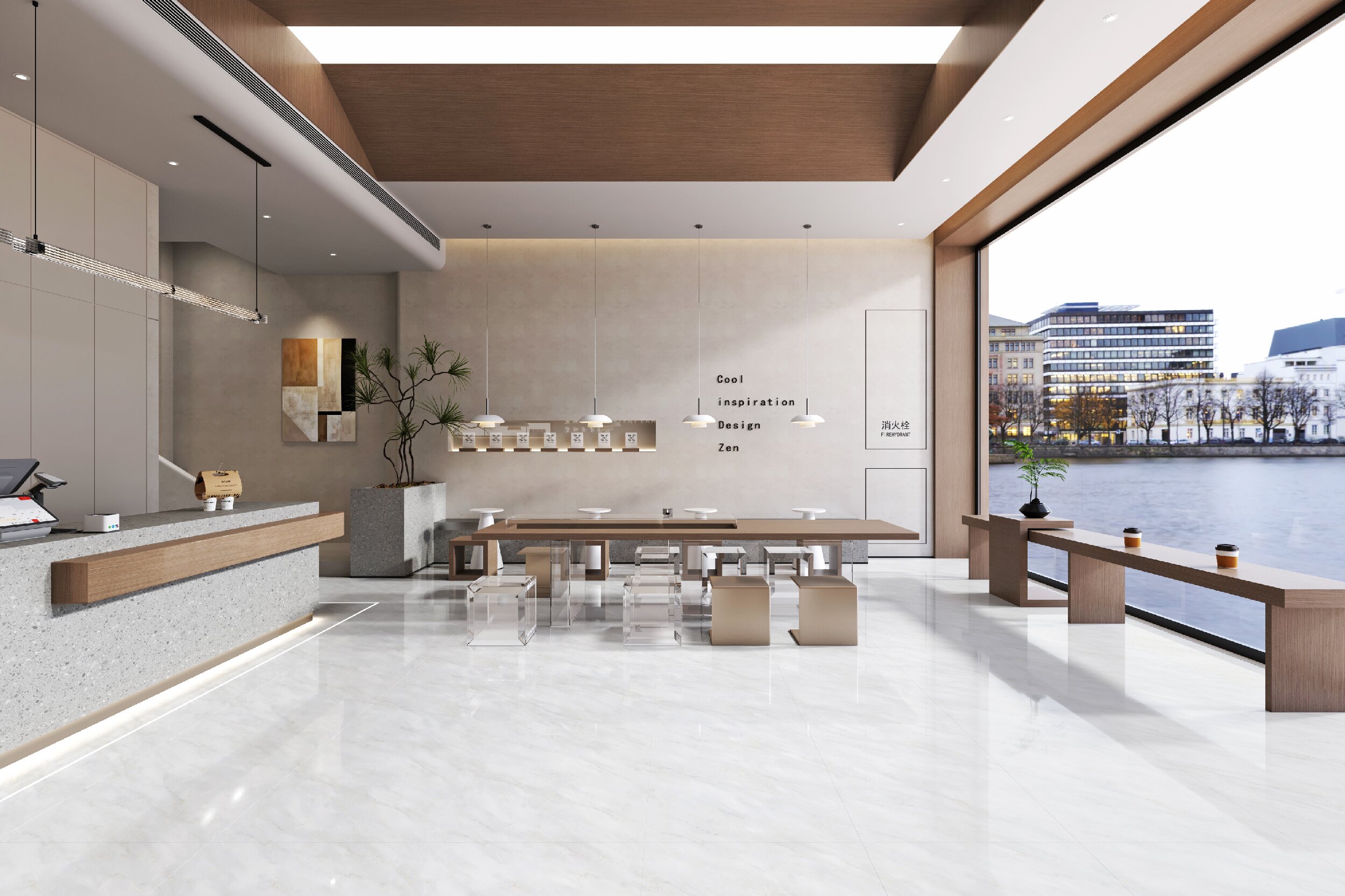 GA黄金甲·(中国区)官方网站