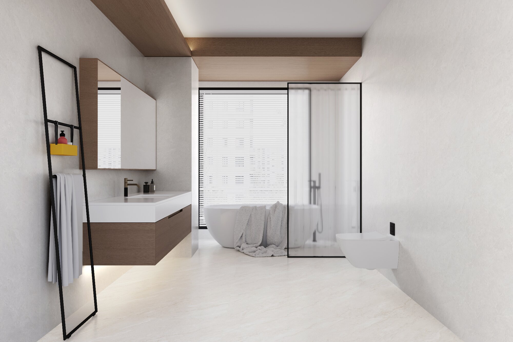 GA黄金甲·(中国区)官方网站