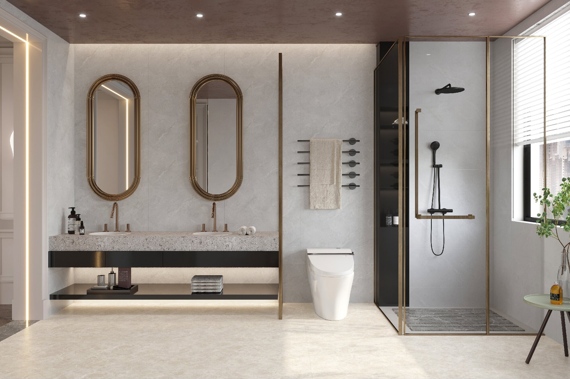 GA黄金甲·(中国区)官方网站