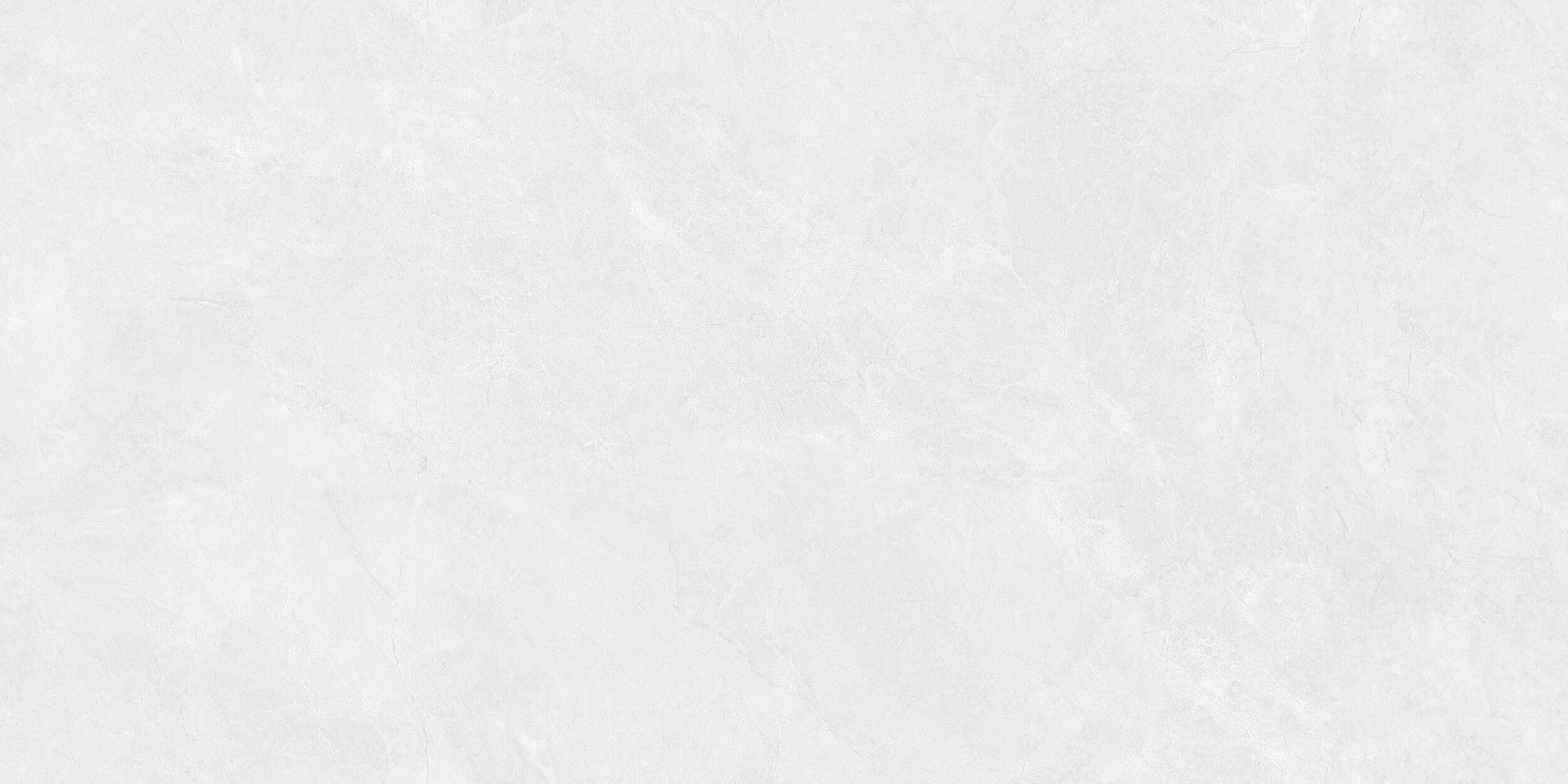 GA黄金甲·(中国区)官方网站