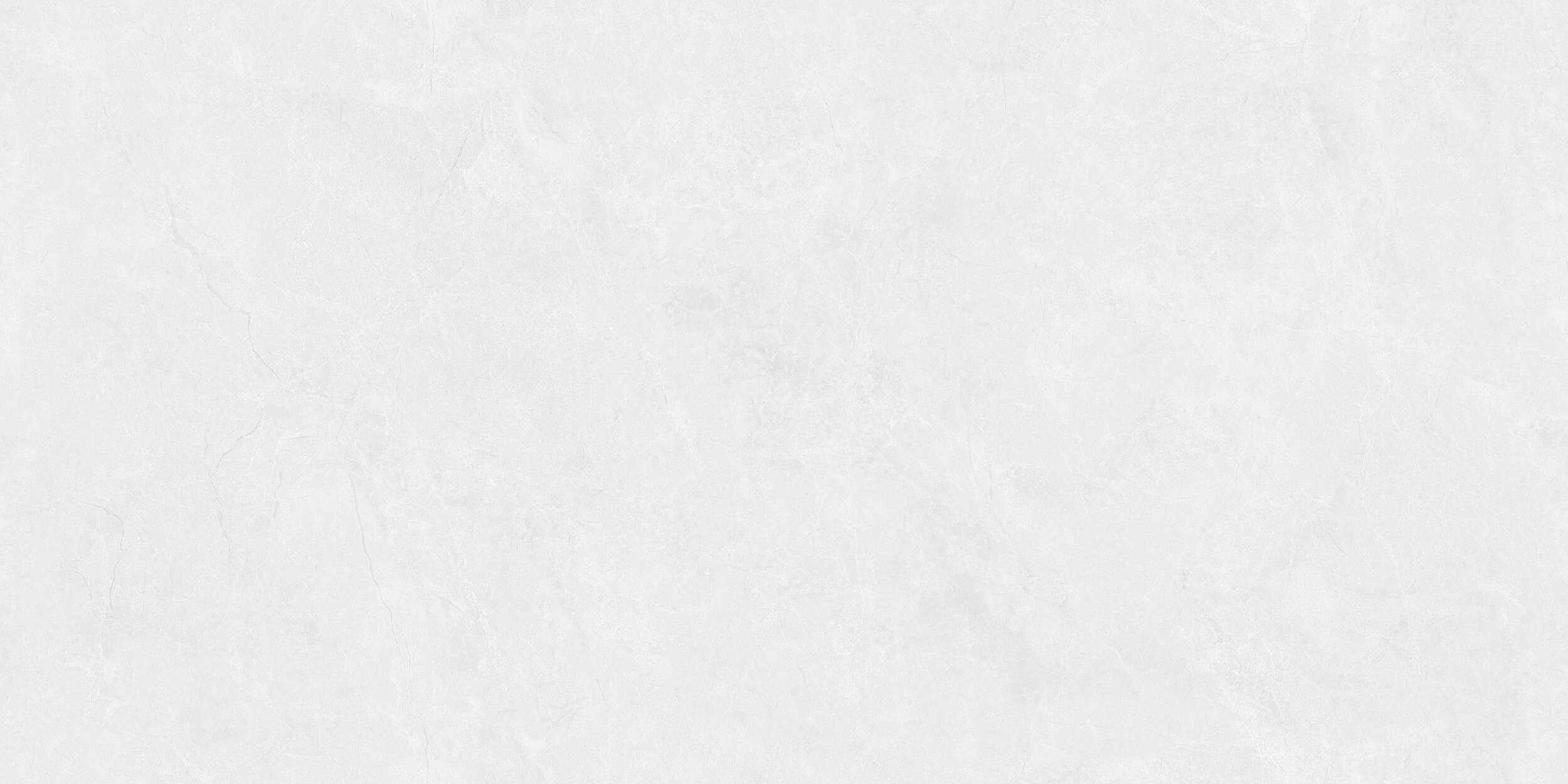 GA黄金甲·(中国区)官方网站