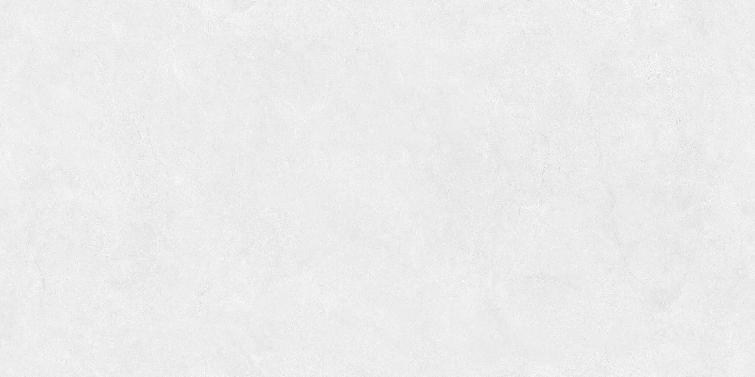 GA黄金甲·(中国区)官方网站