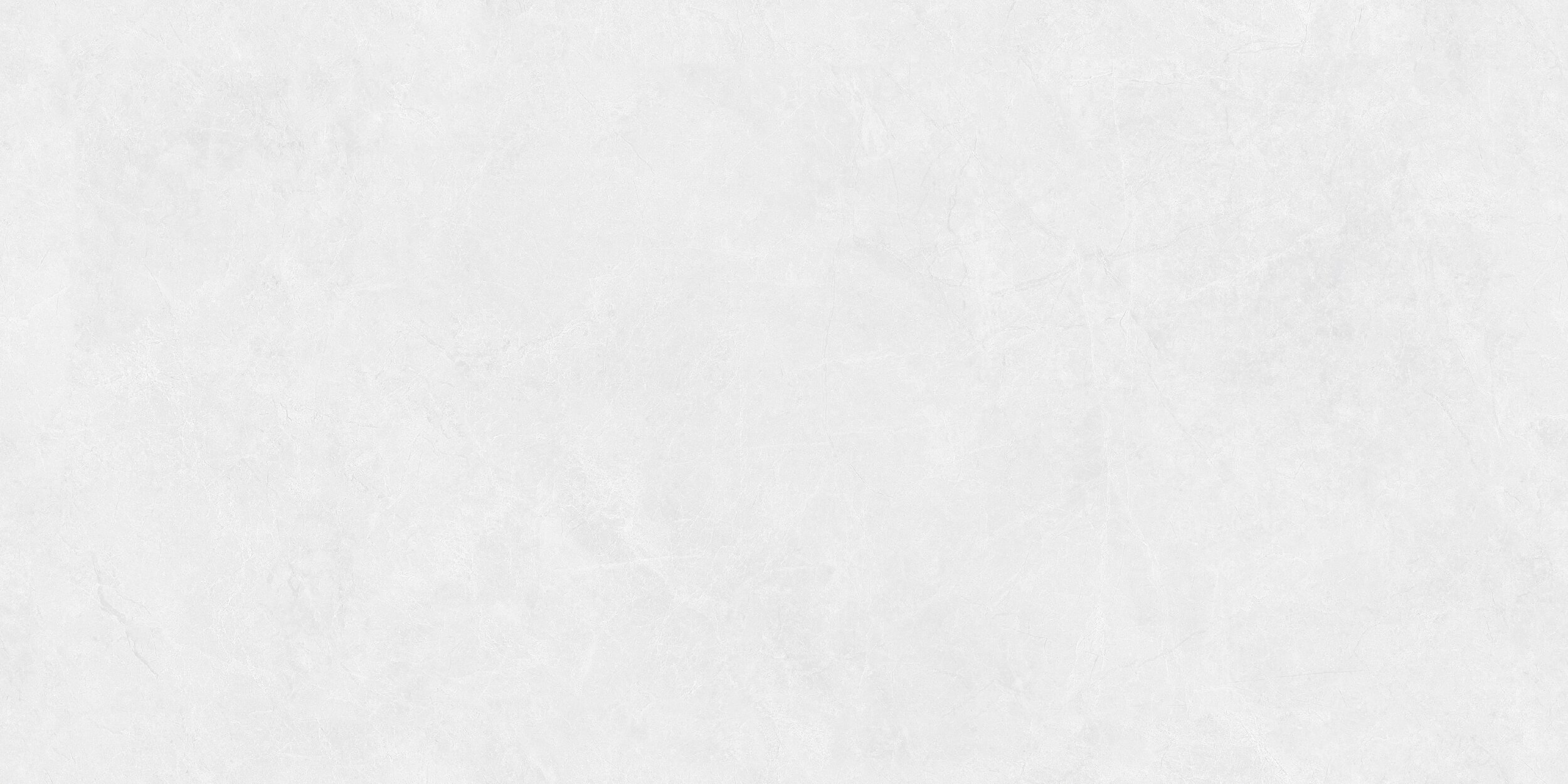 GA黄金甲·(中国区)官方网站