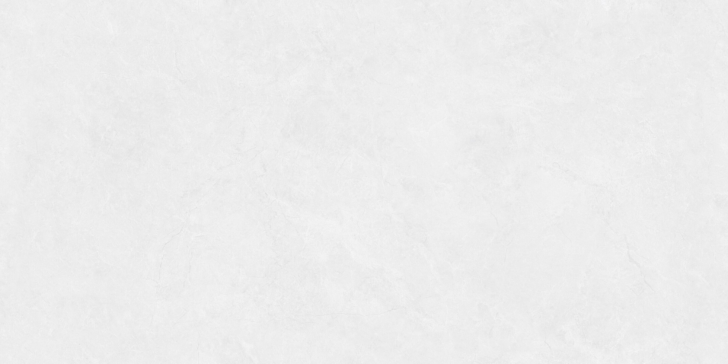 GA黄金甲·(中国区)官方网站