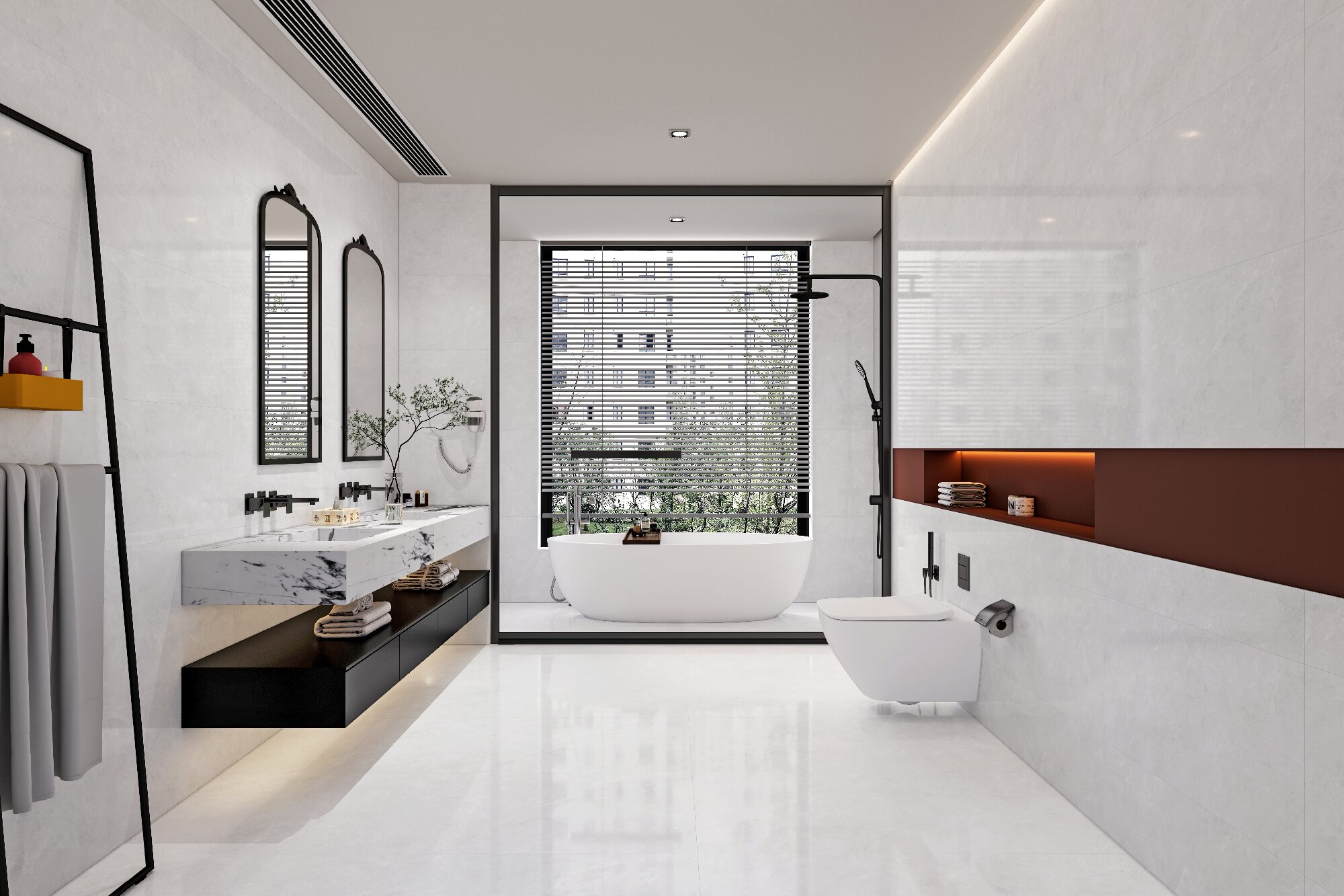 GA黄金甲·(中国区)官方网站