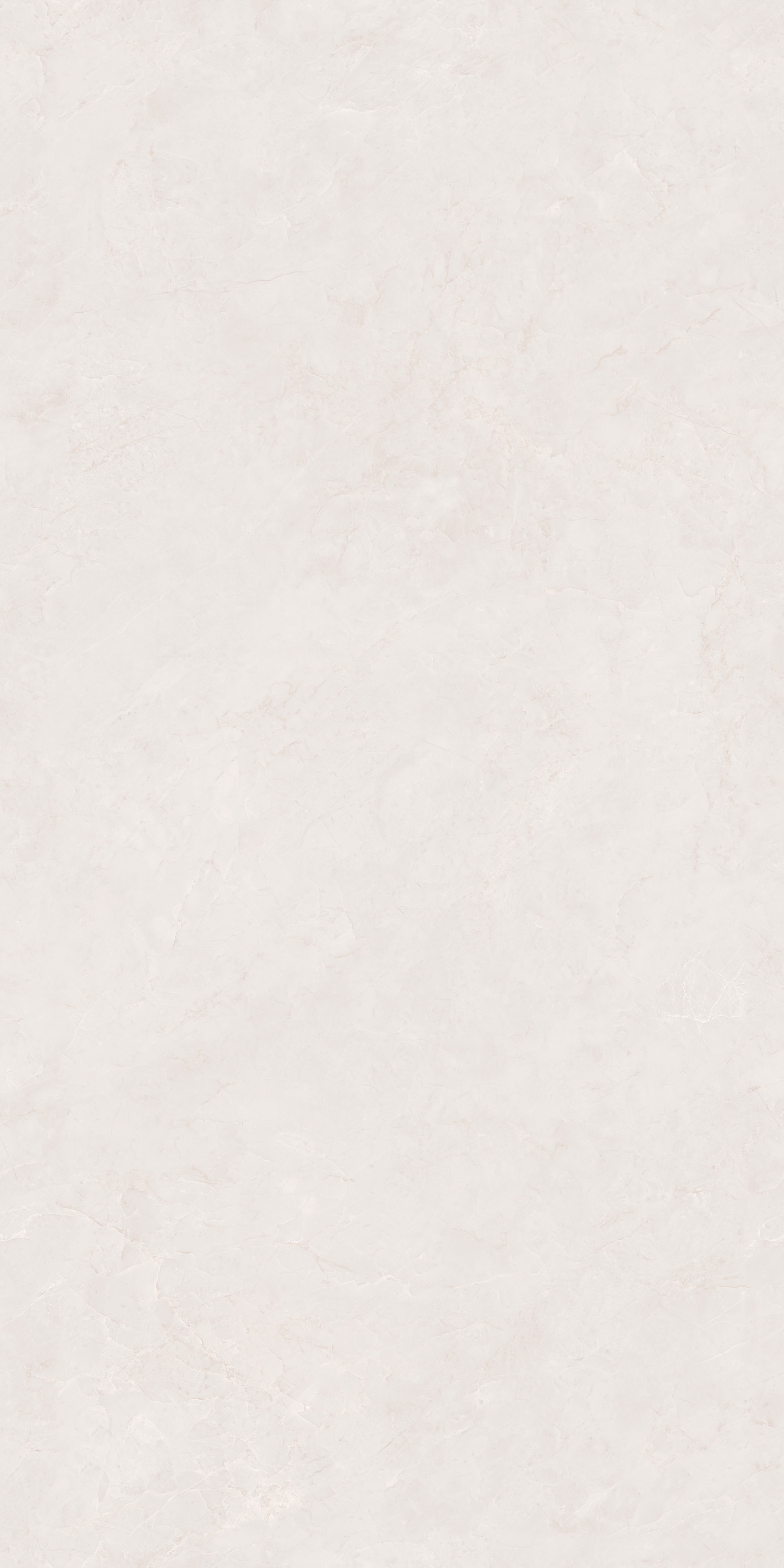 GA黄金甲·(中国区)官方网站