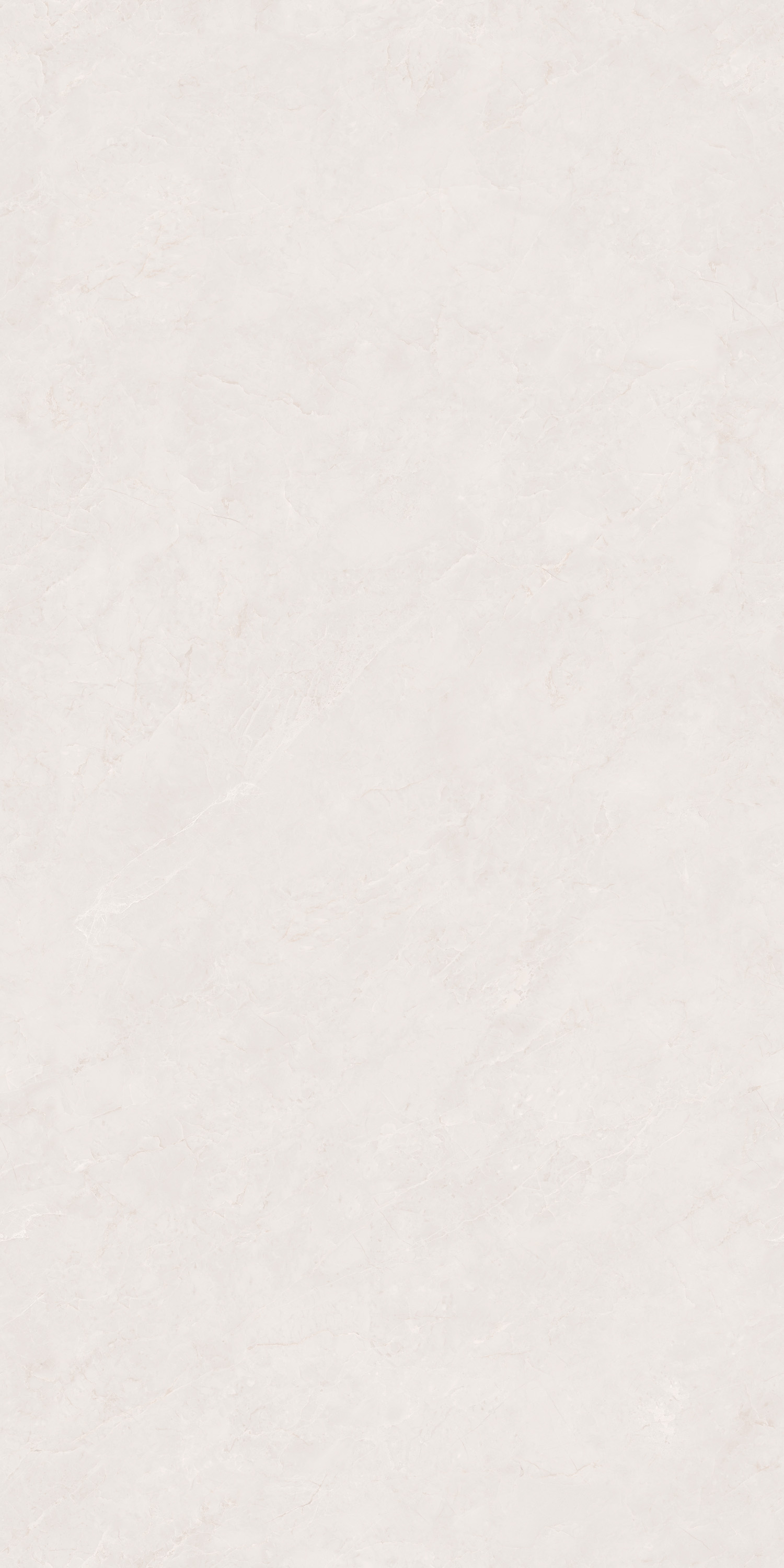 GA黄金甲·(中国区)官方网站