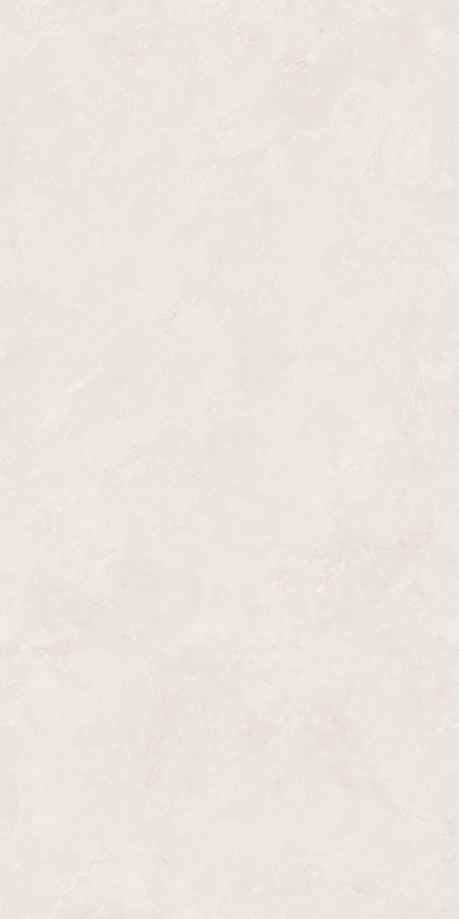 GA黄金甲·(中国区)官方网站