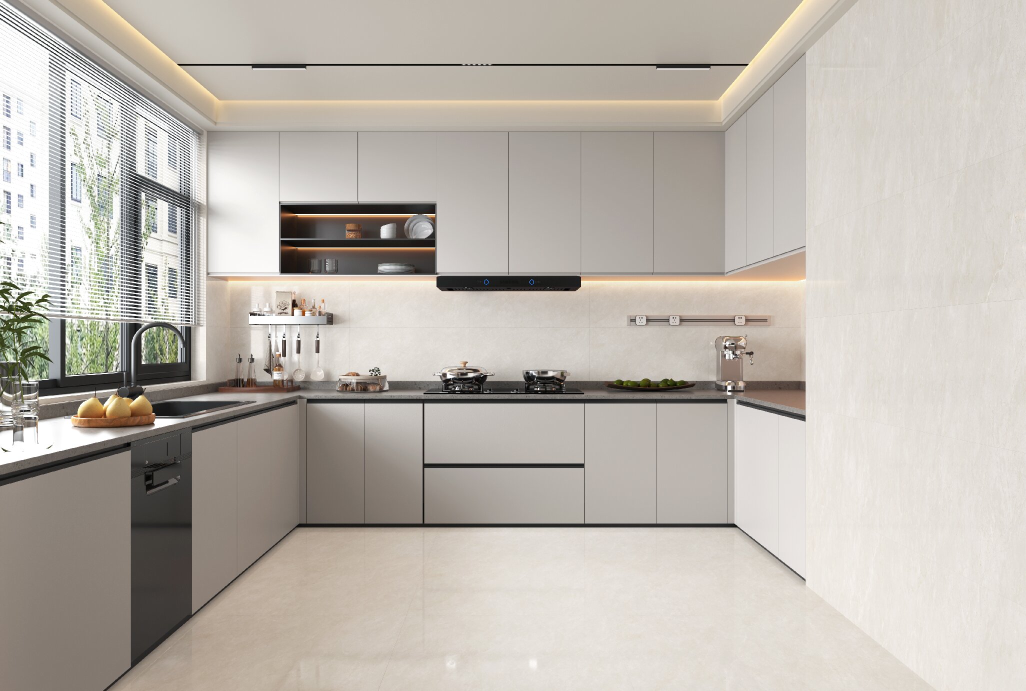 GA黄金甲·(中国区)官方网站