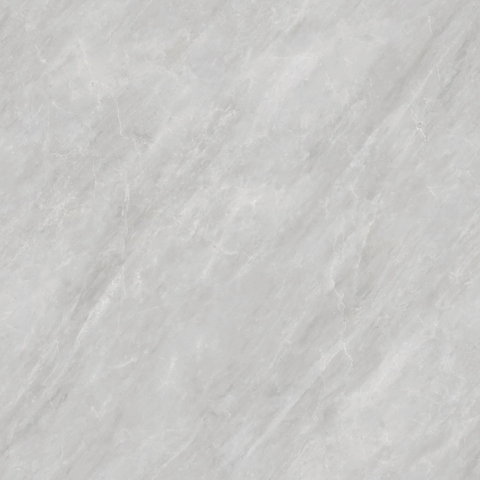 GA黄金甲·(中国区)官方网站