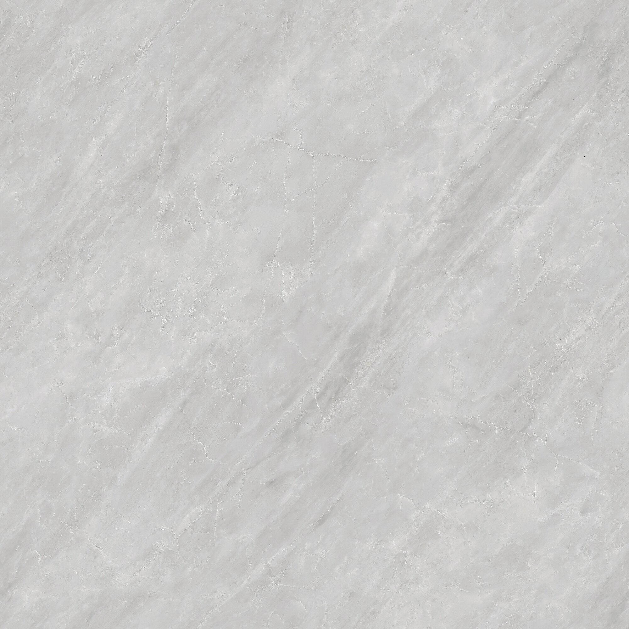 GA黄金甲·(中国区)官方网站