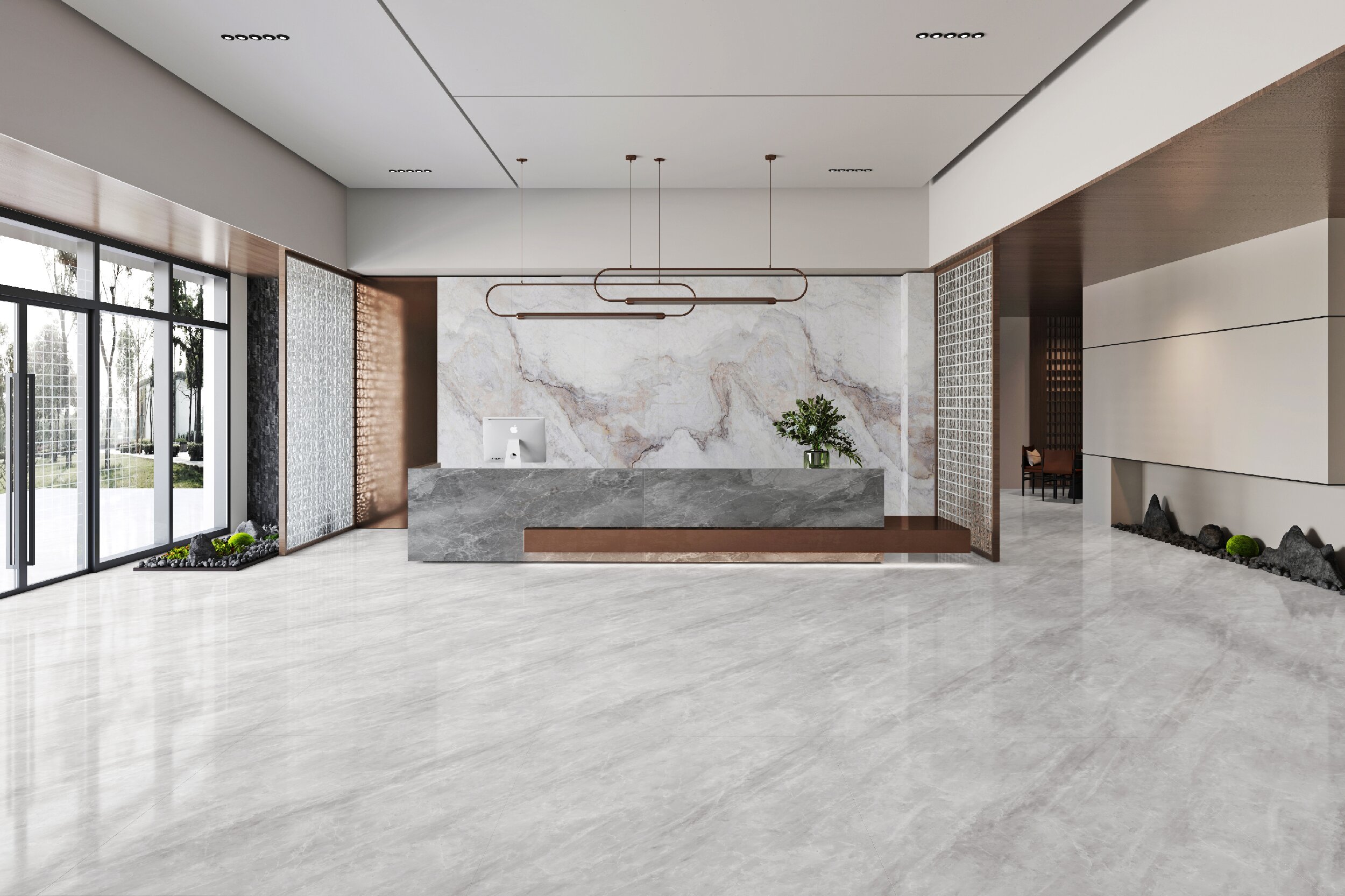 GA黄金甲·(中国区)官方网站