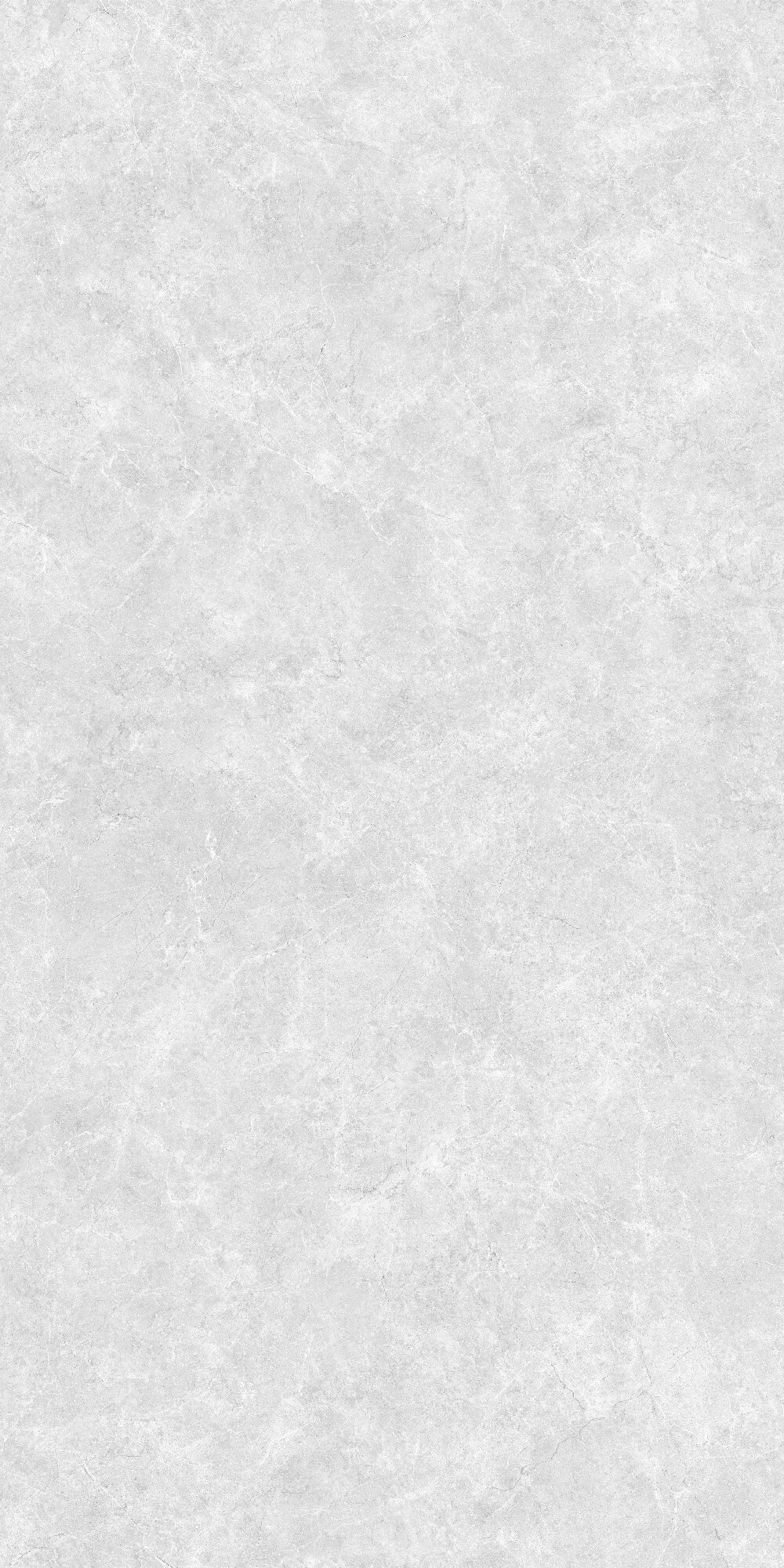 GA黄金甲·(中国区)官方网站