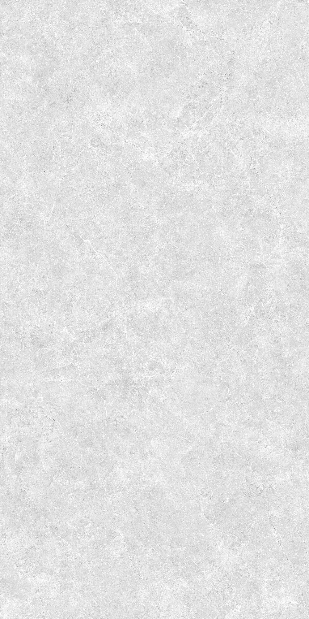 GA黄金甲·(中国区)官方网站