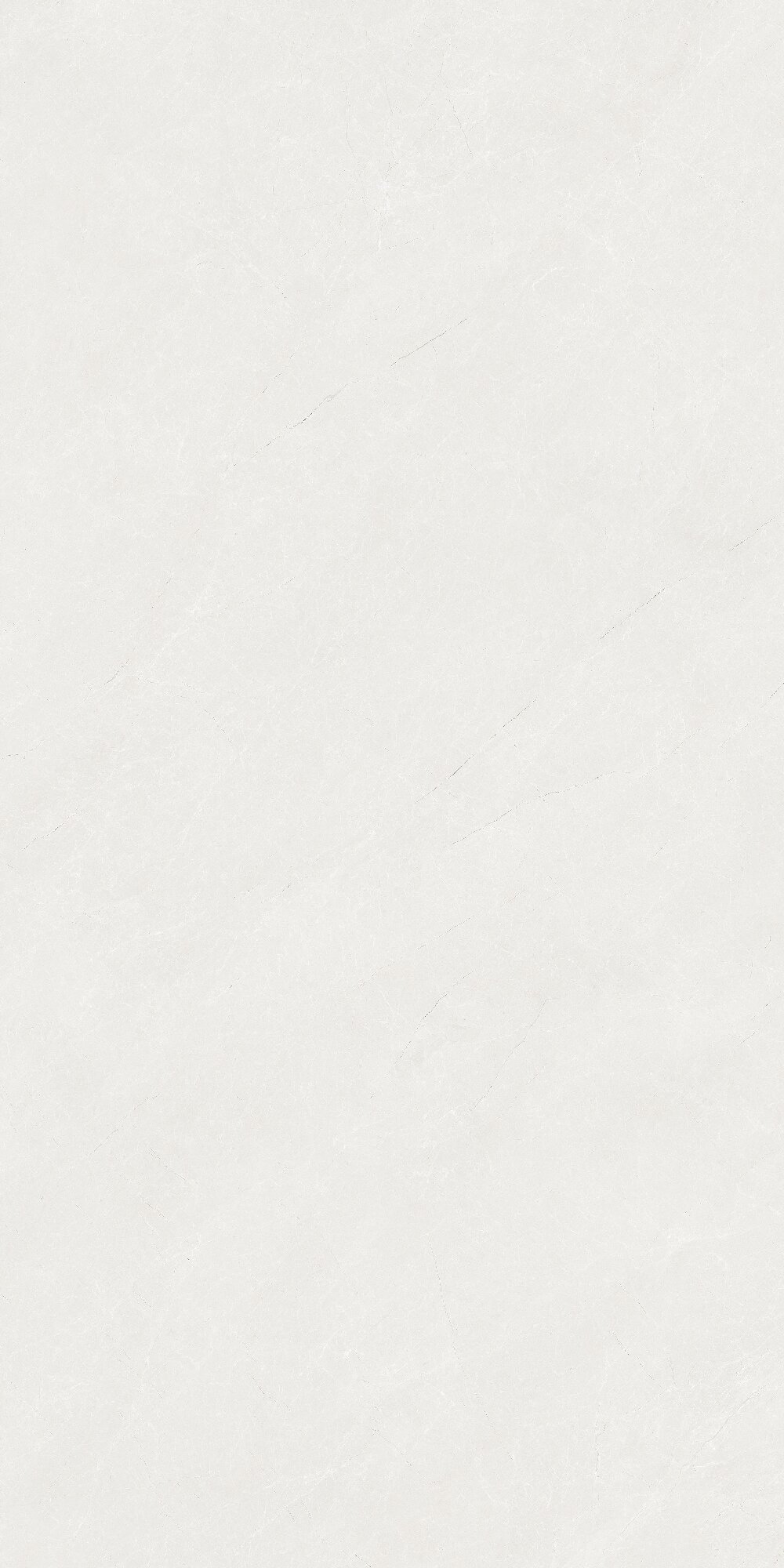 GA黄金甲·(中国区)官方网站