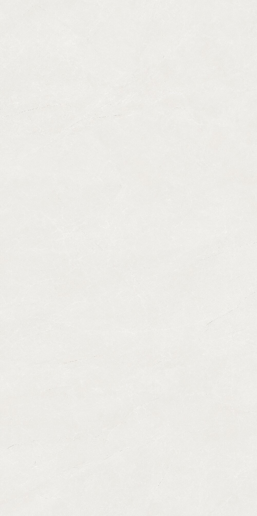 GA黄金甲·(中国区)官方网站