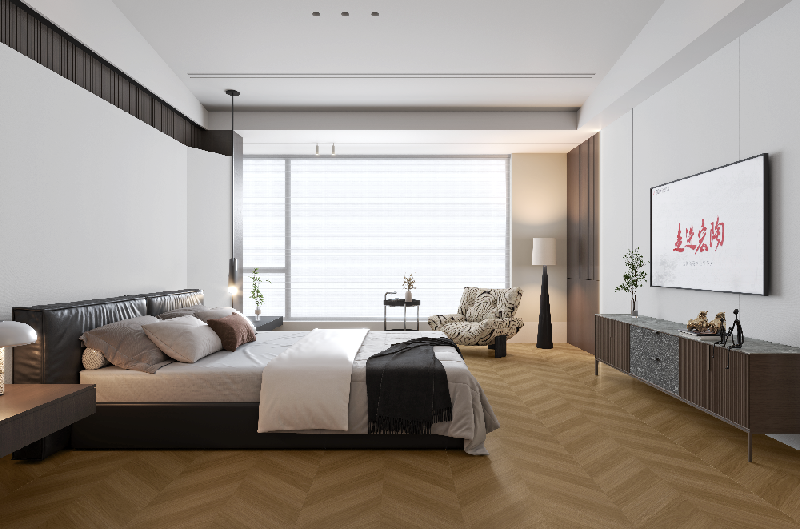 GA黄金甲·(中国区)官方网站