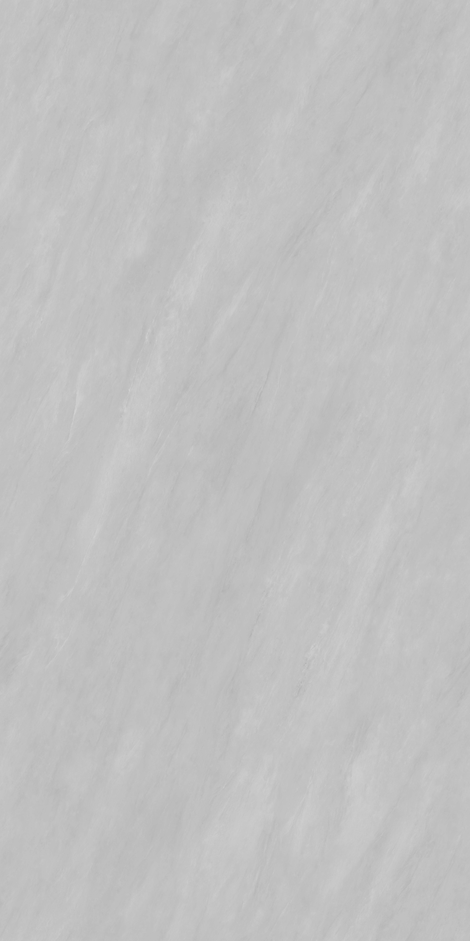 GA黄金甲·(中国区)官方网站