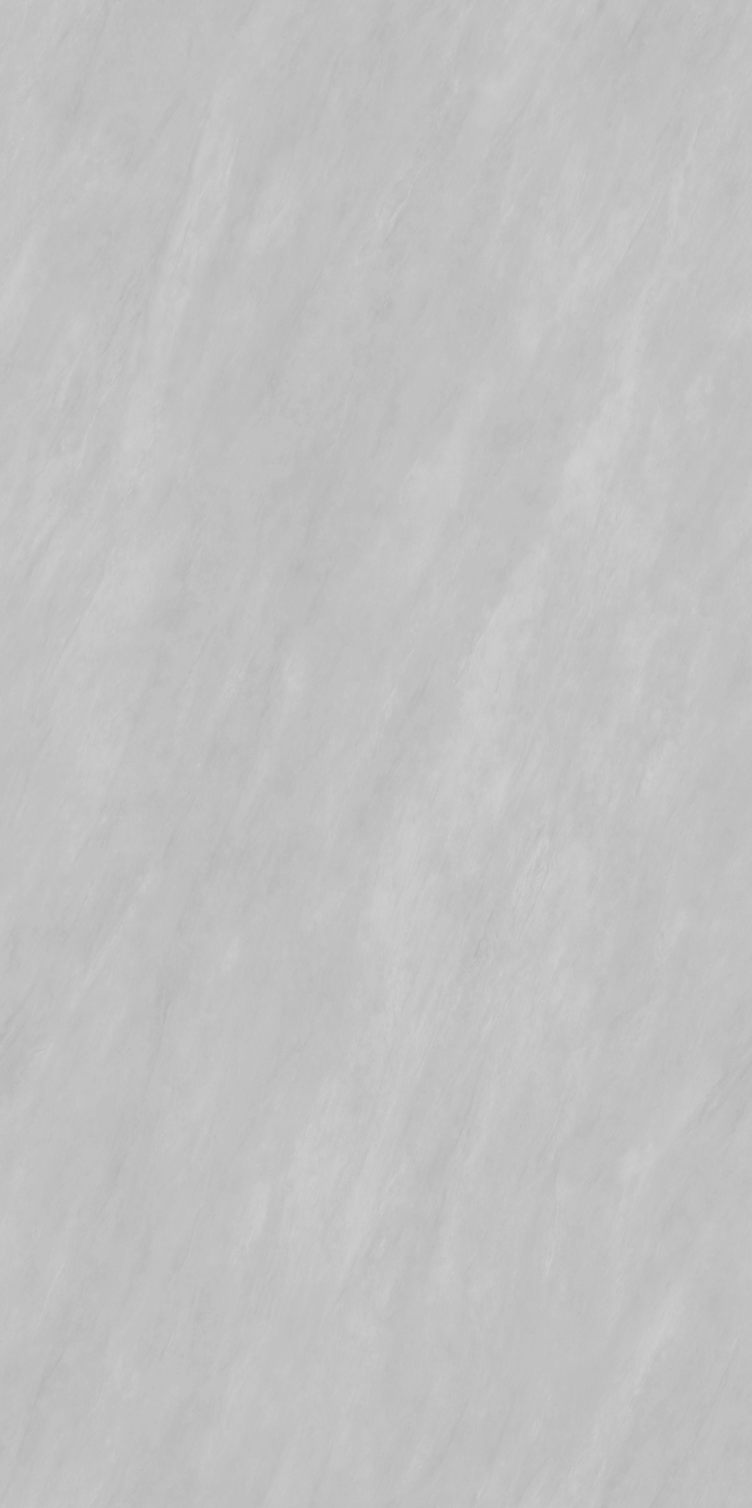 GA黄金甲·(中国区)官方网站