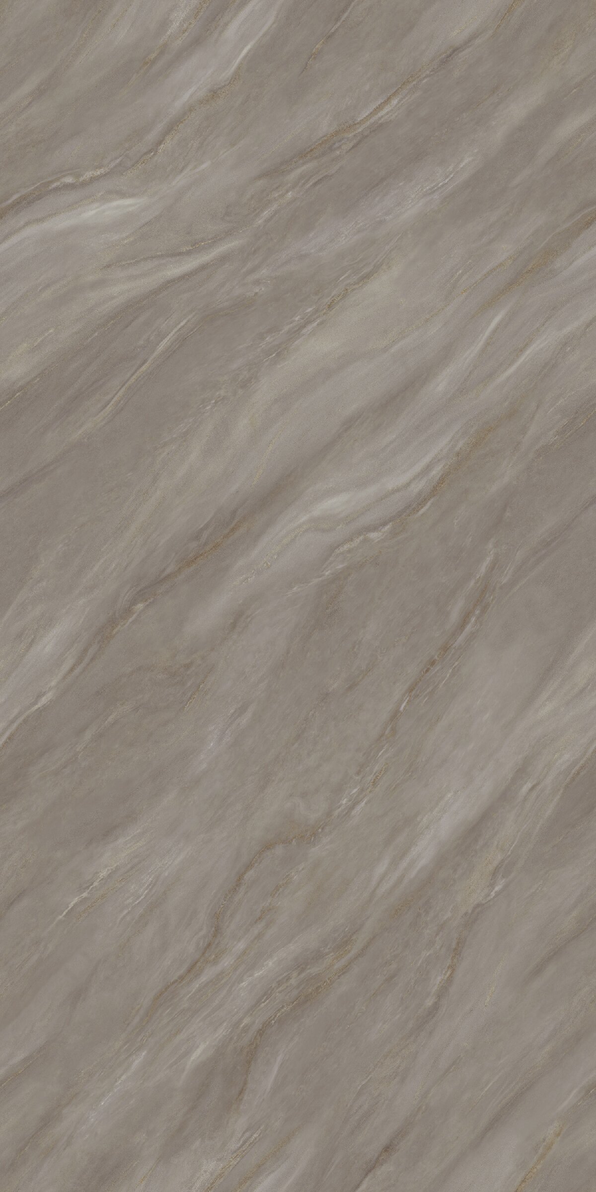 GA黄金甲·(中国区)官方网站