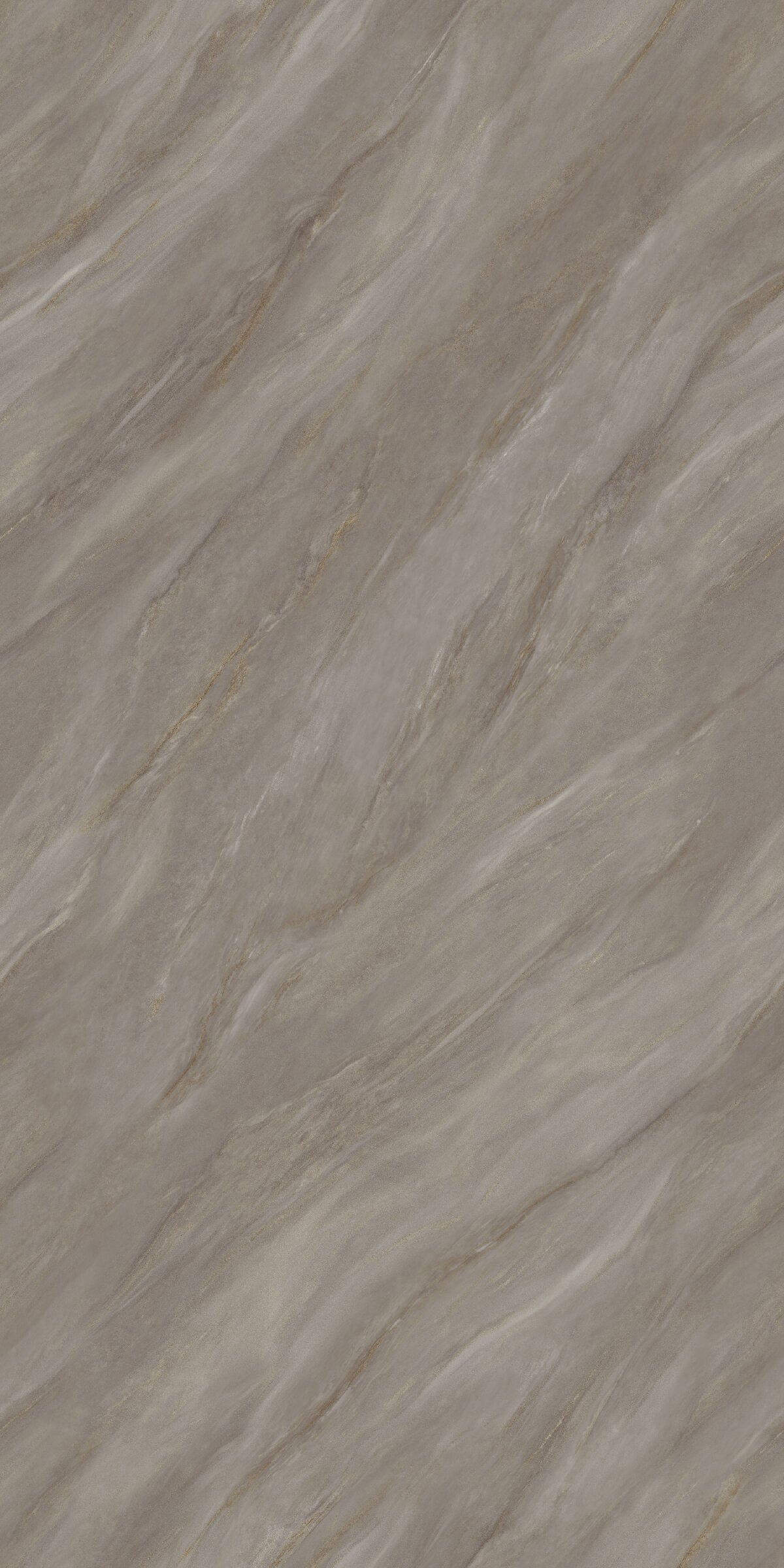 GA黄金甲·(中国区)官方网站