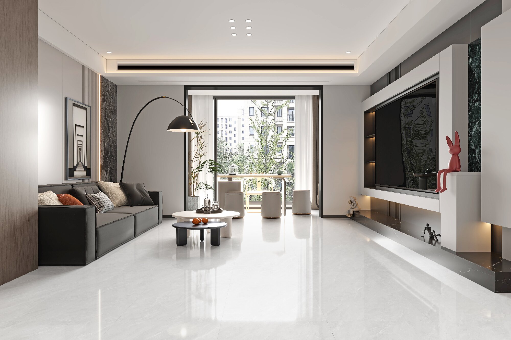 GA黄金甲·(中国区)官方网站