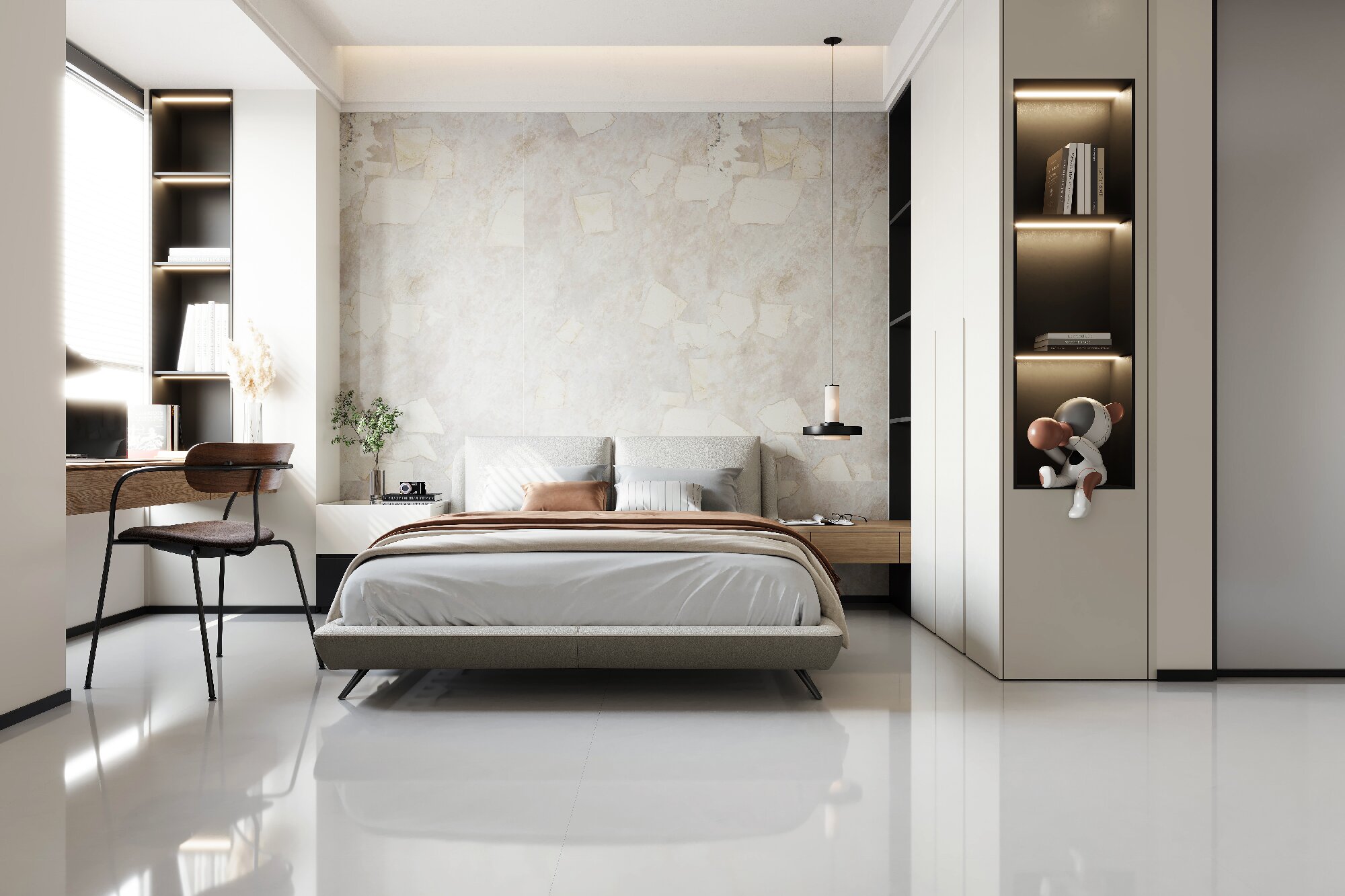 GA黄金甲·(中国区)官方网站