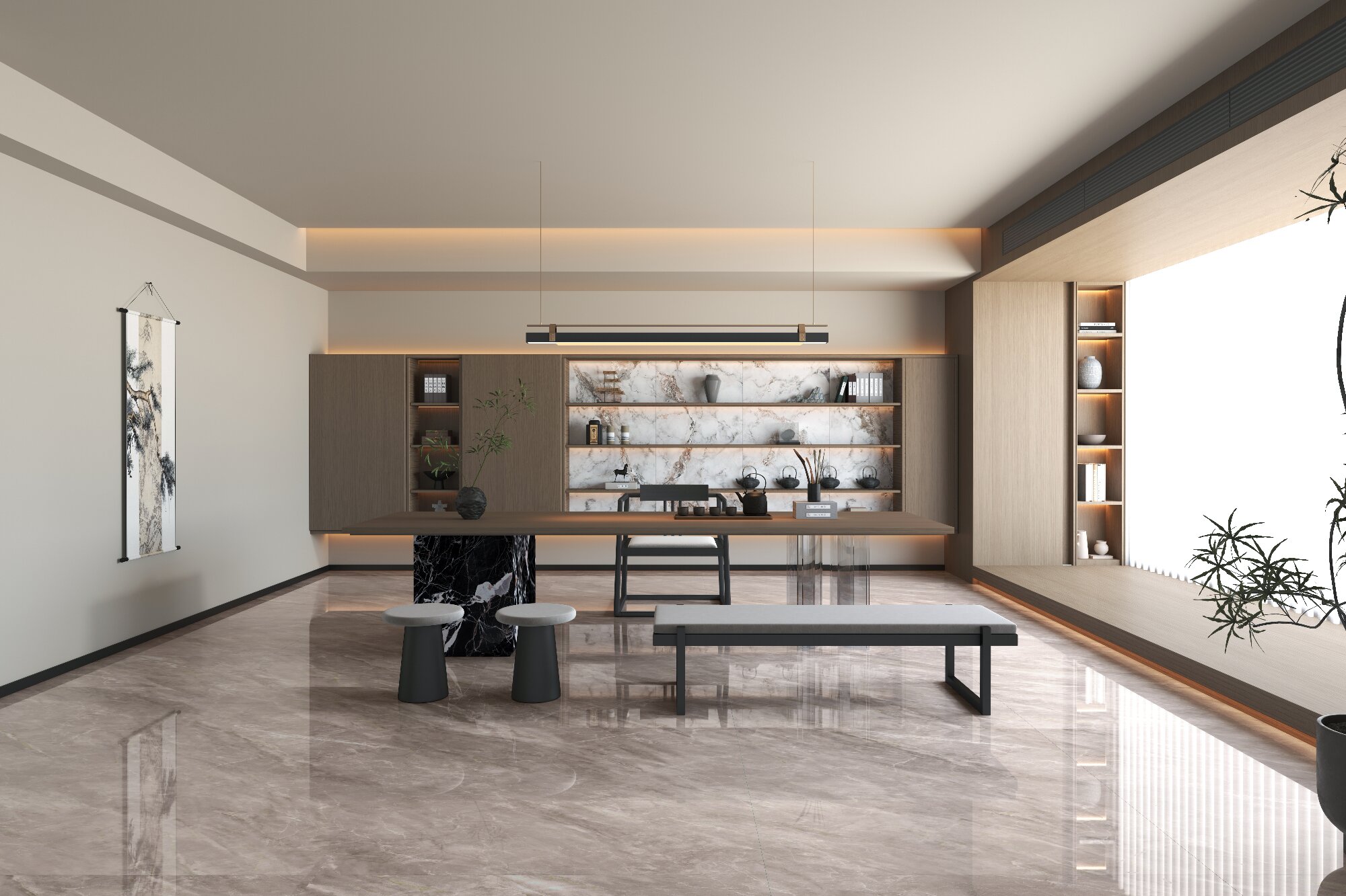 GA黄金甲·(中国区)官方网站