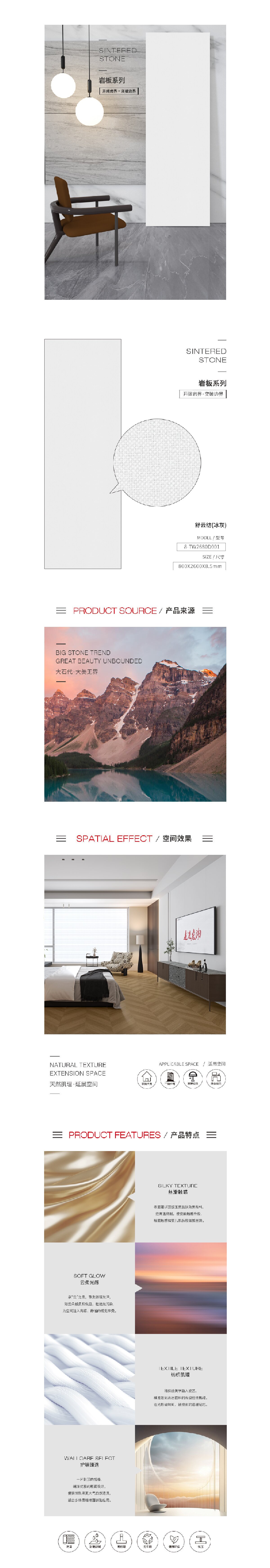 GA黄金甲·(中国区)官方网站