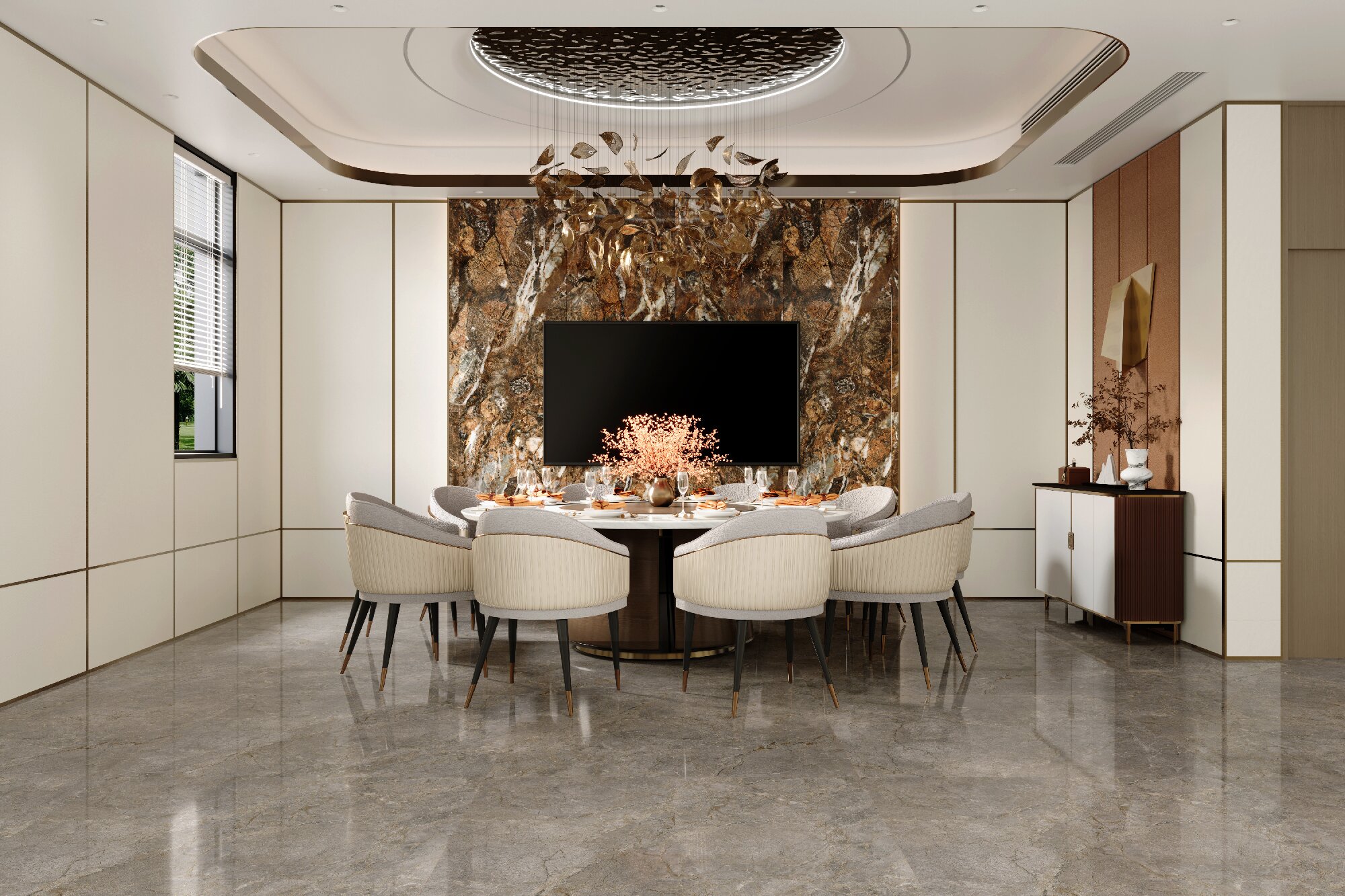 GA黄金甲·(中国区)官方网站