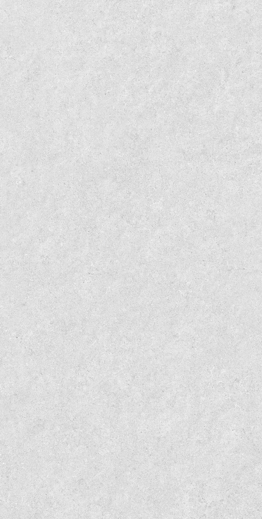 GA黄金甲·(中国区)官方网站