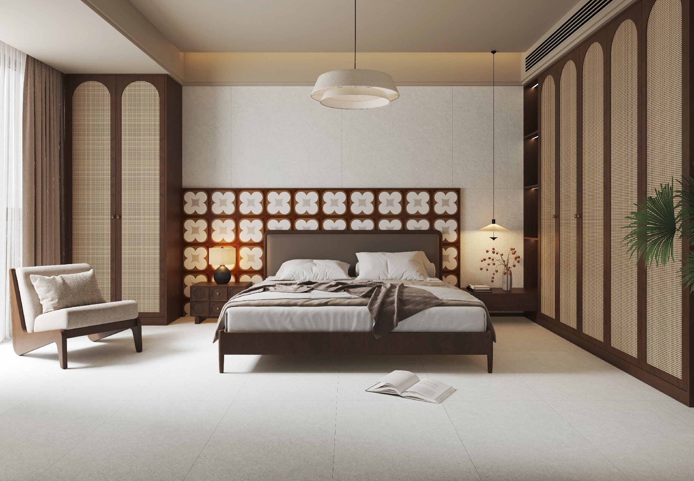 GA黄金甲·(中国区)官方网站