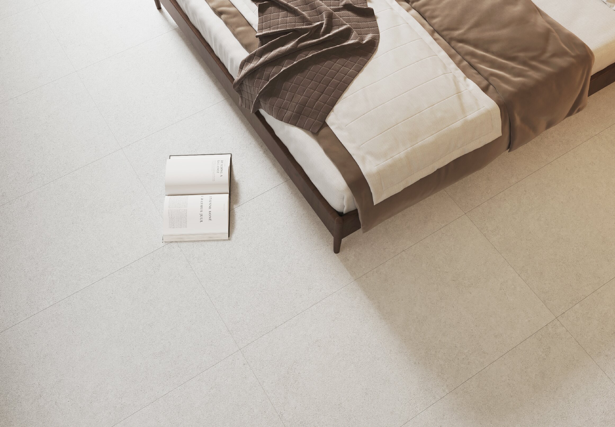 GA黄金甲·(中国区)官方网站